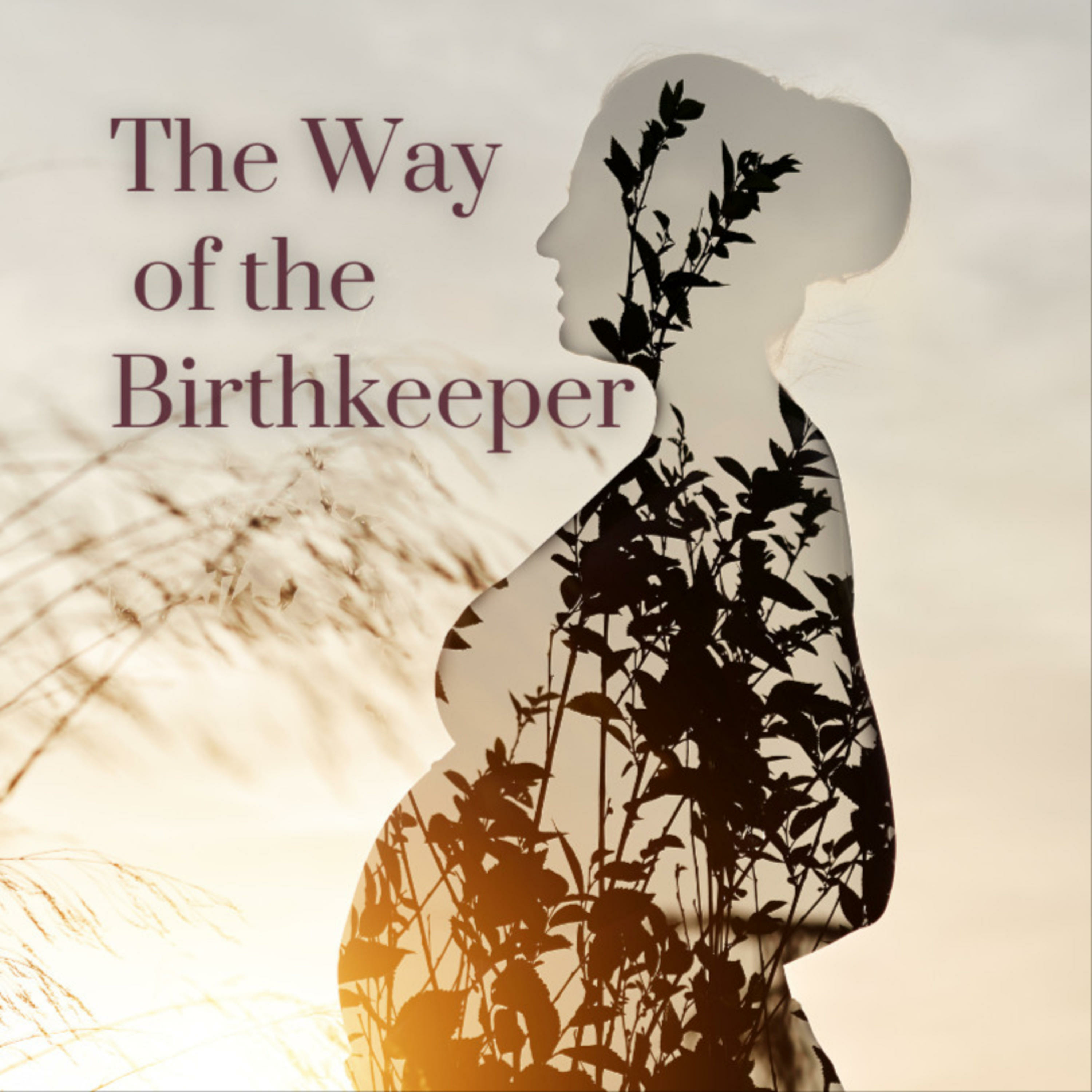 Blood, haemorrhage and fear.