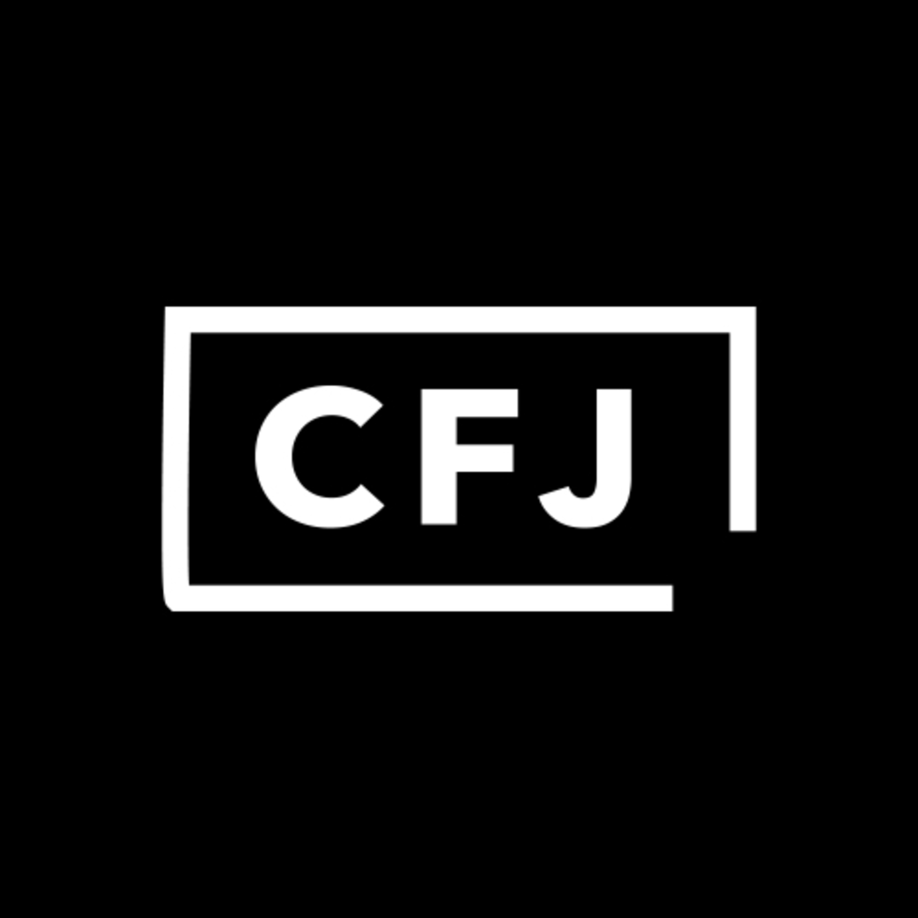 CFJ VILLAVICENCIO podcast artwork