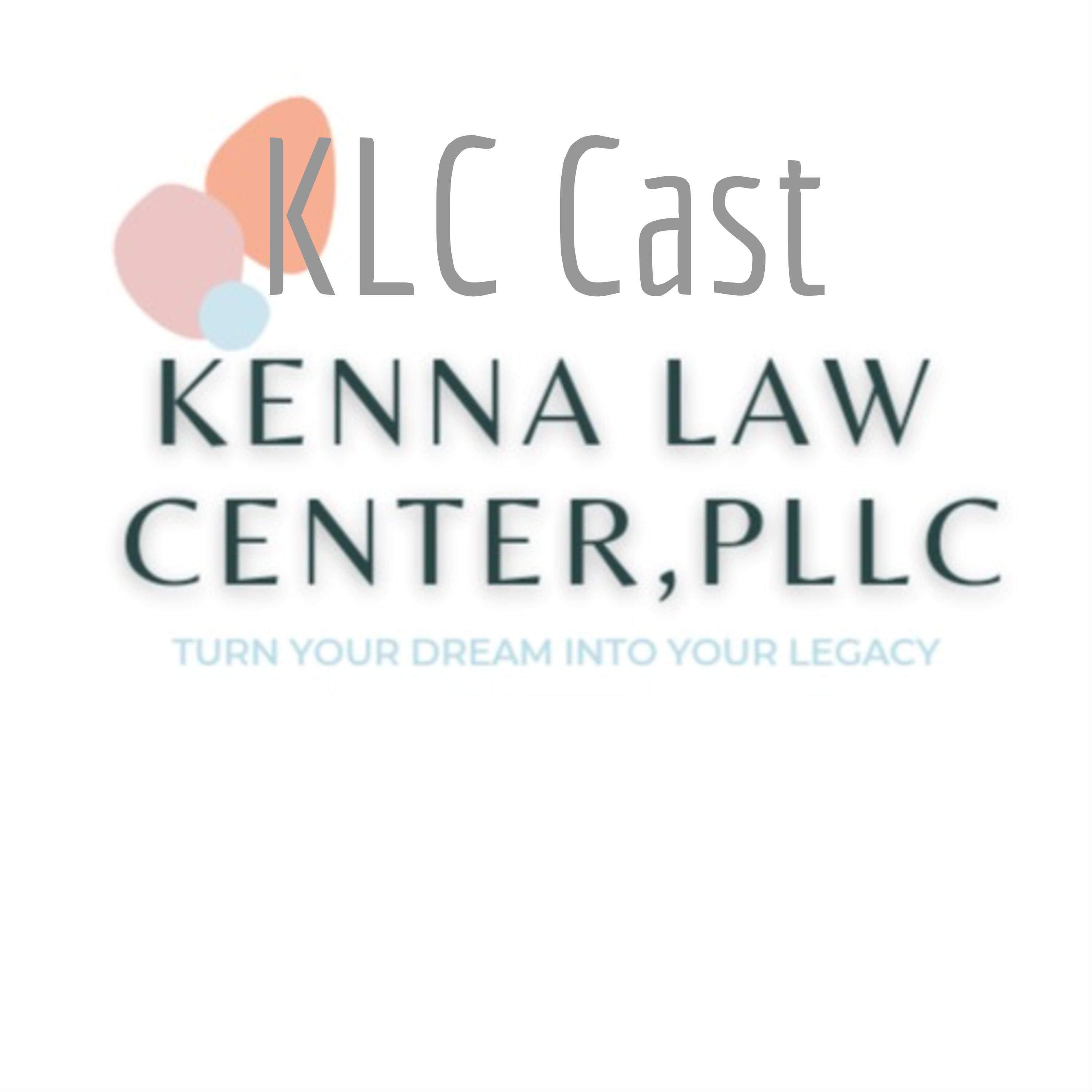 KLC Cast