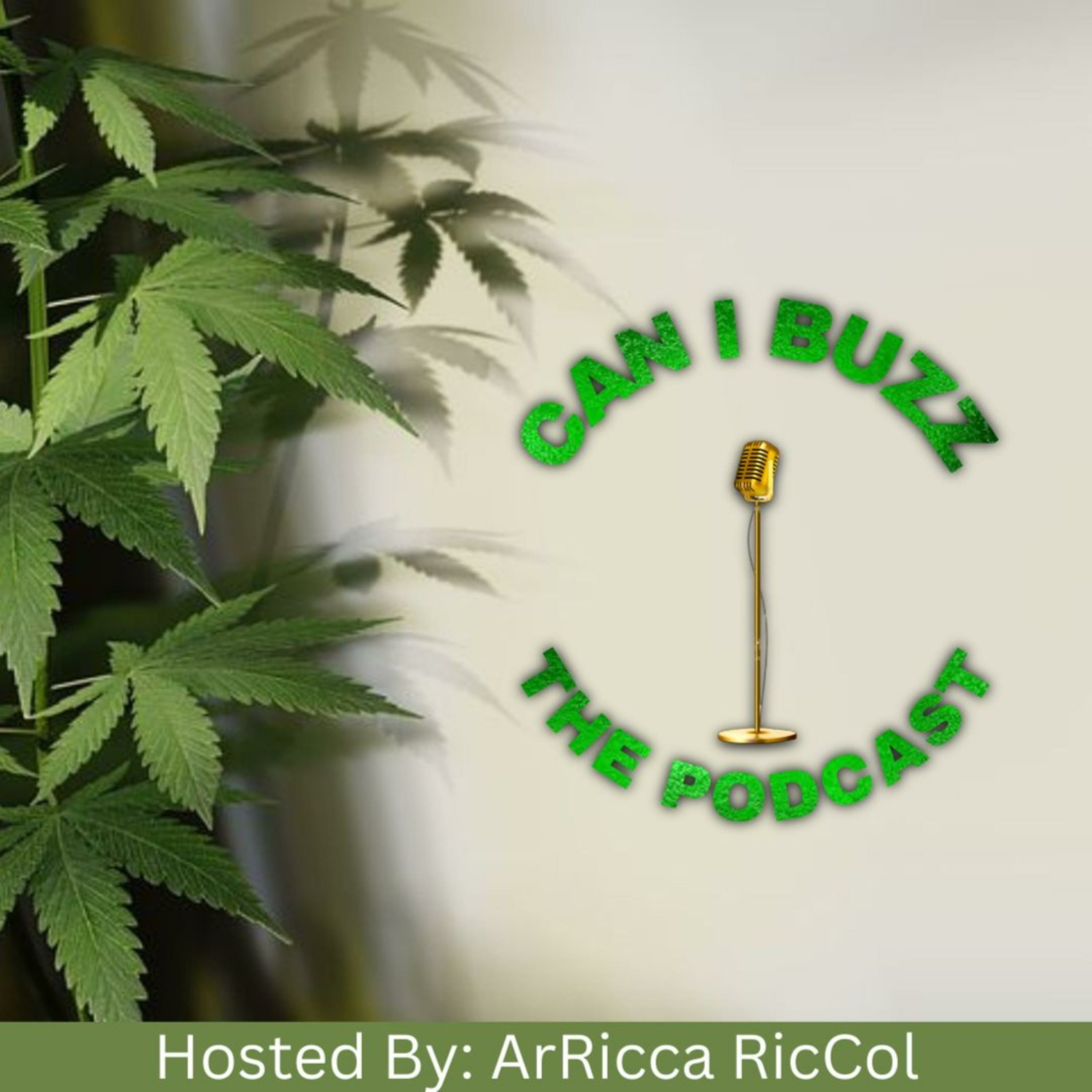 Reigniting Your Love For Self episode artwork