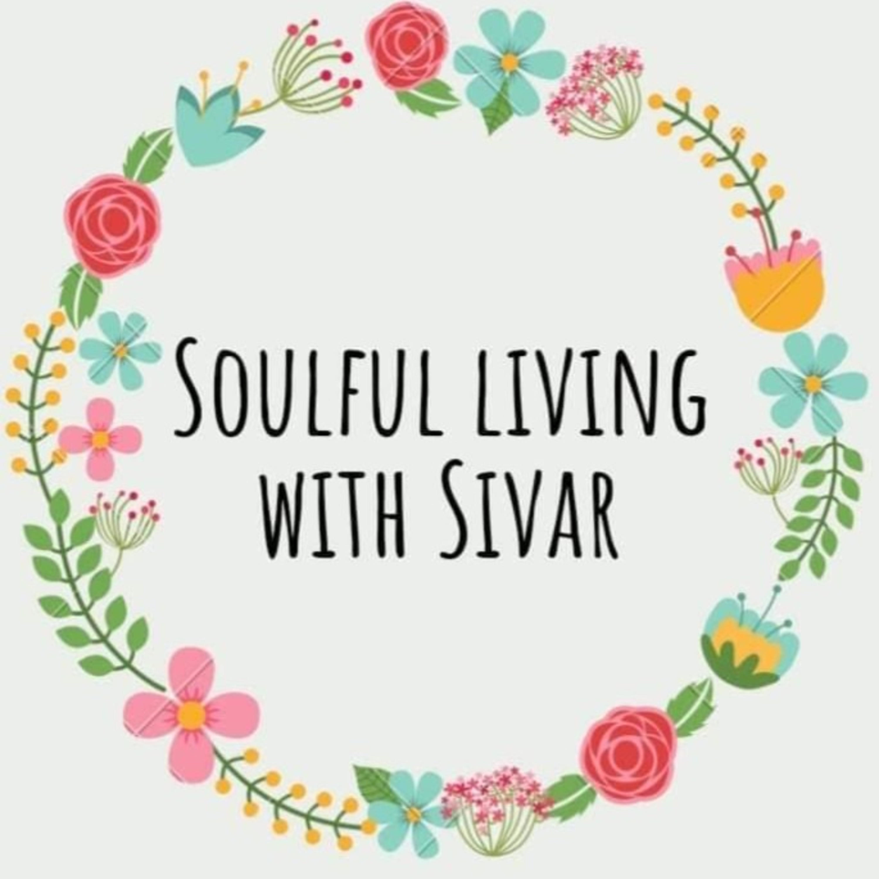 soulfullivingwithsivar