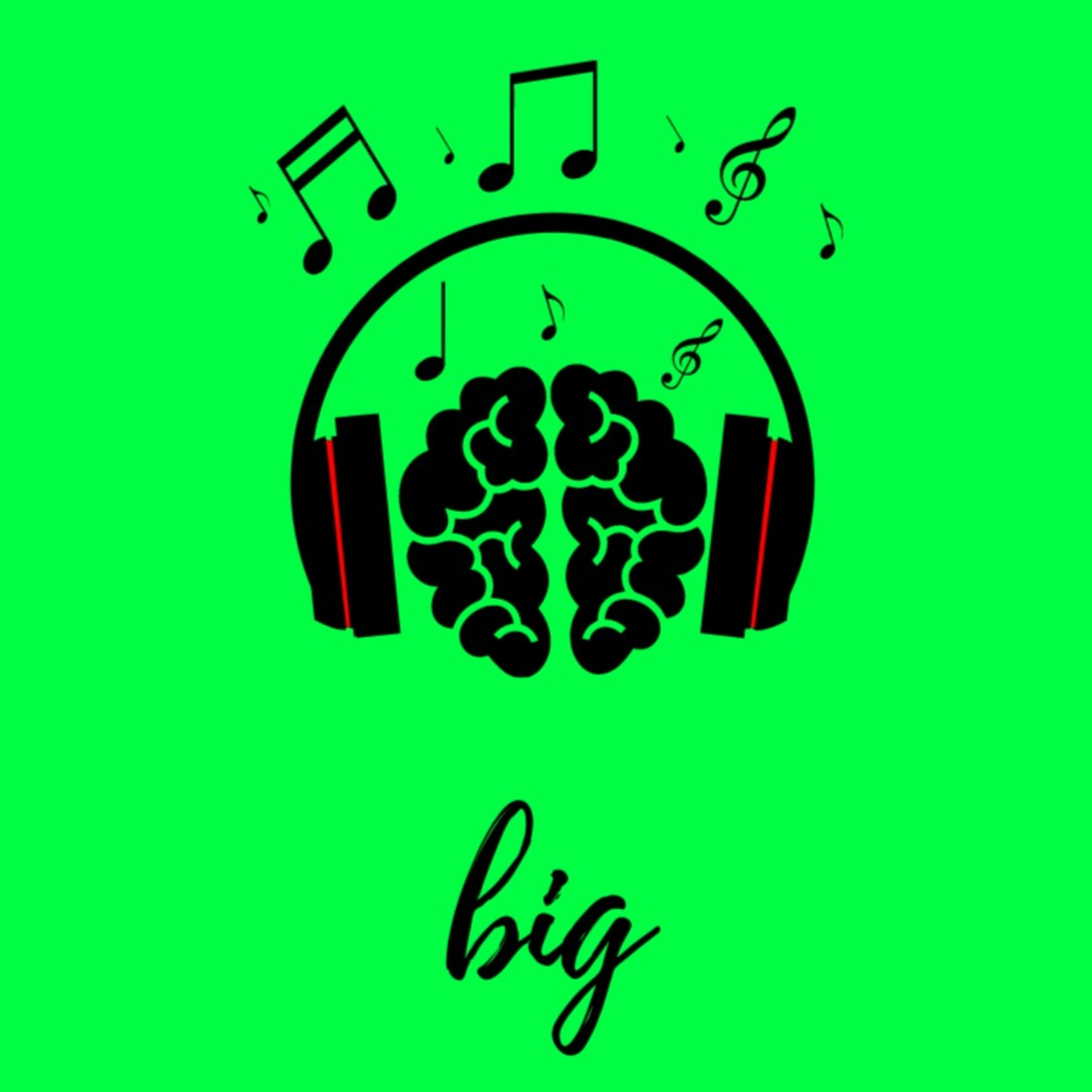 Big