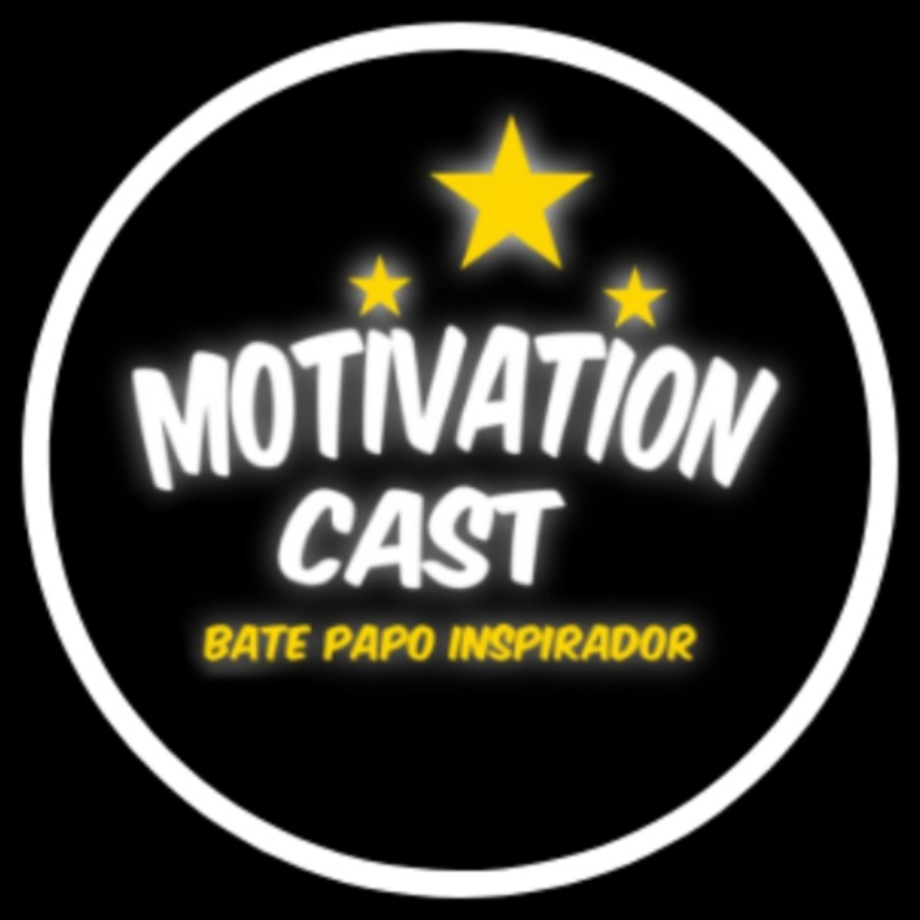 Motivation Cast