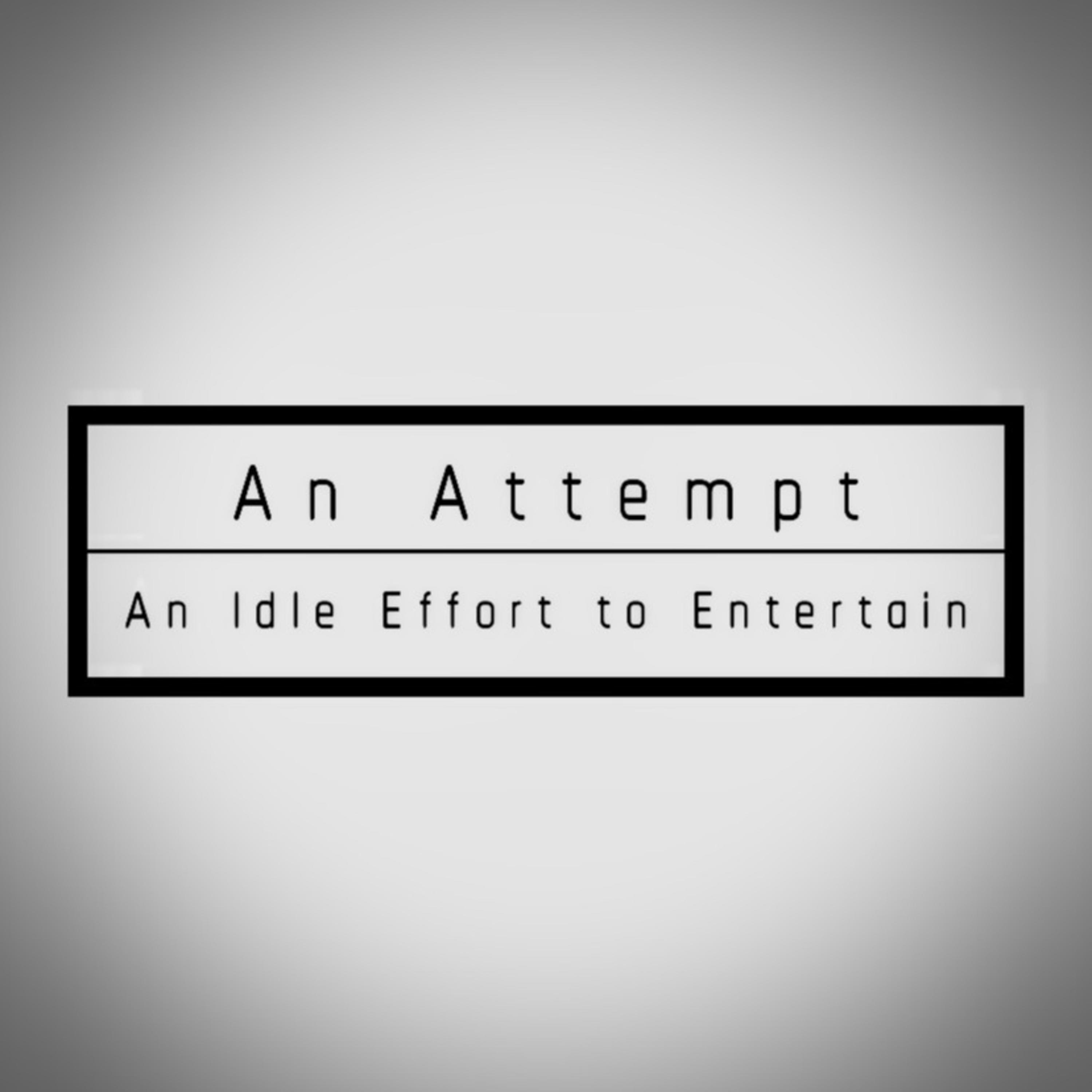 The 11th Attempt! I Went Broke!