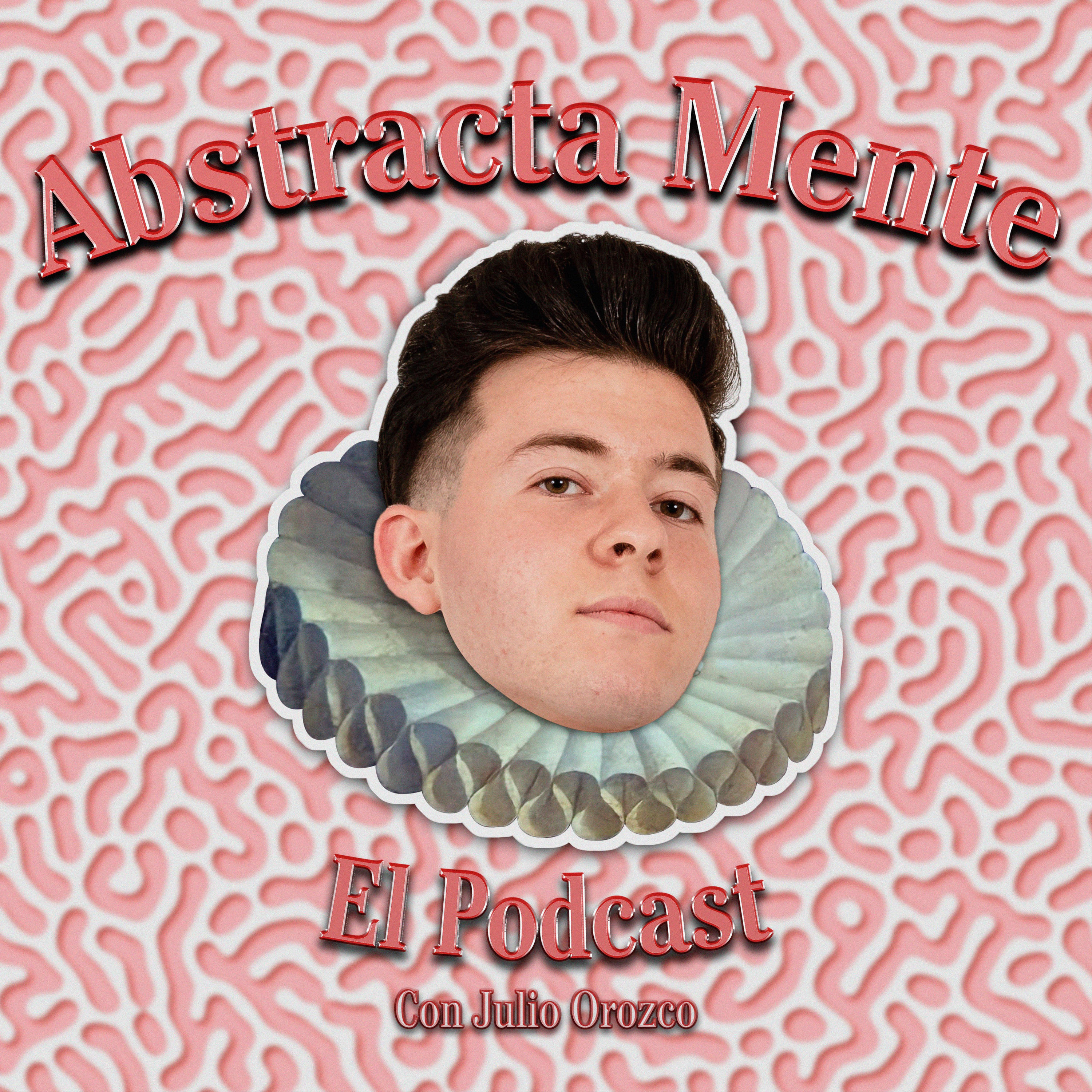 Abstracta Mente