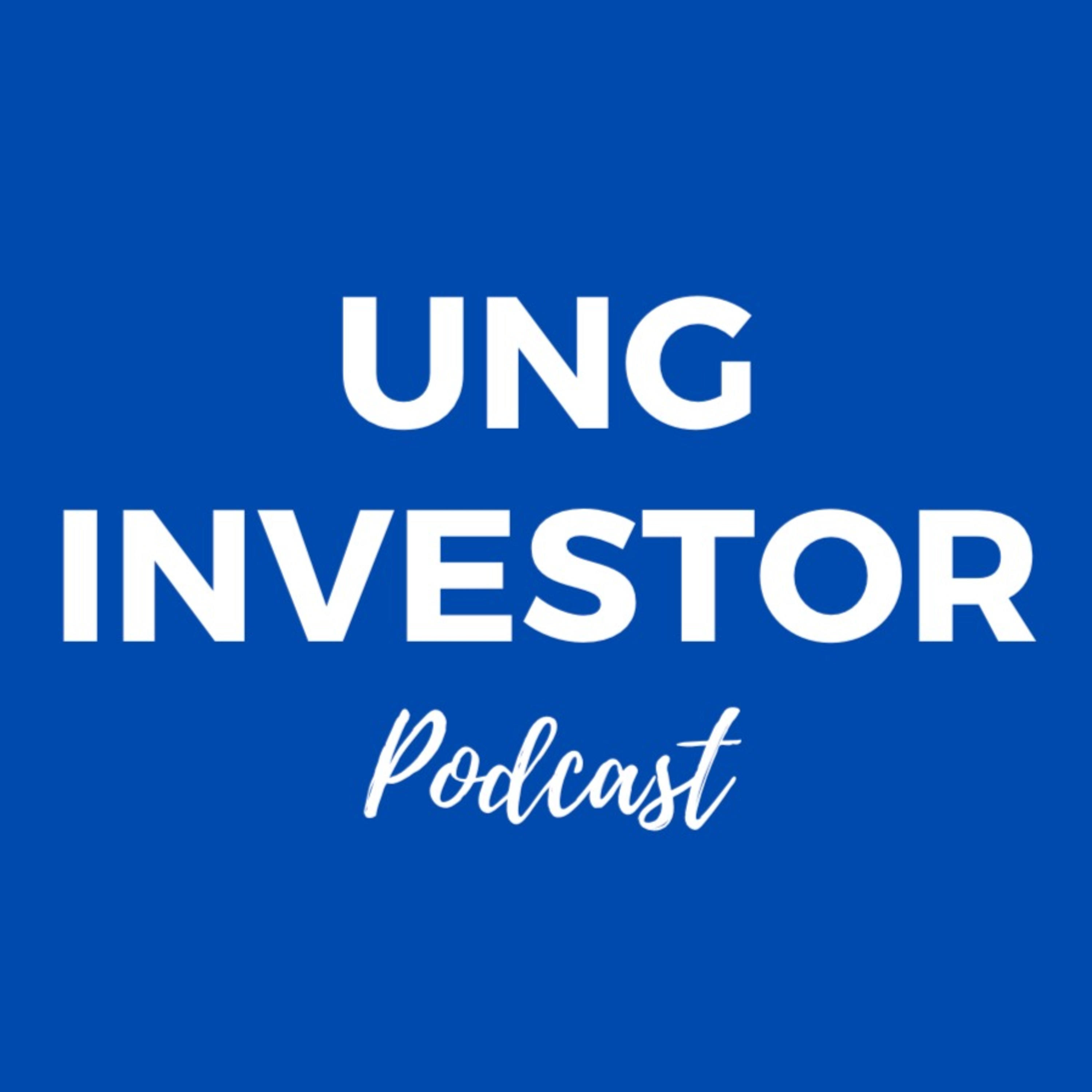 Ung Investor af Ung Investor