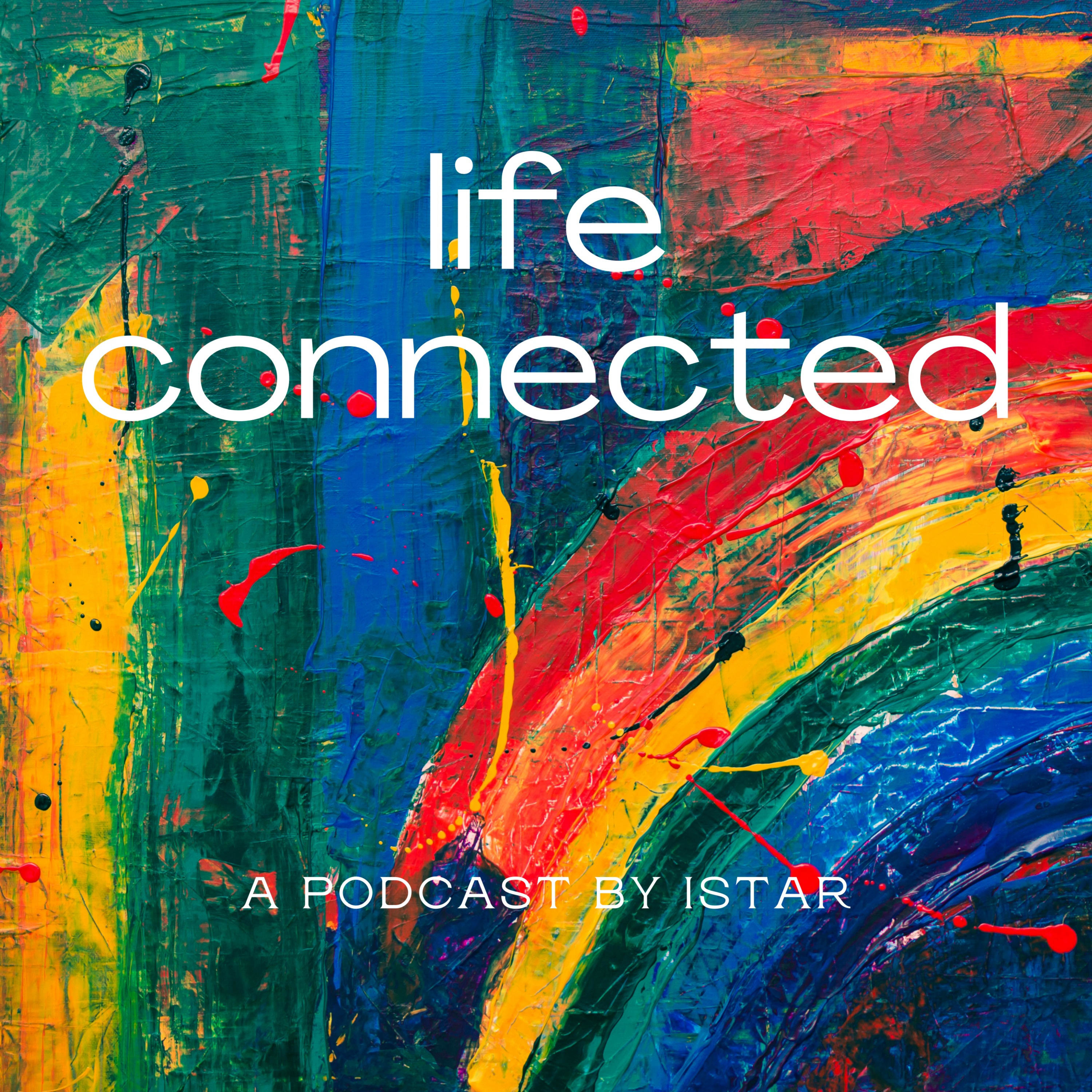 Life Connected