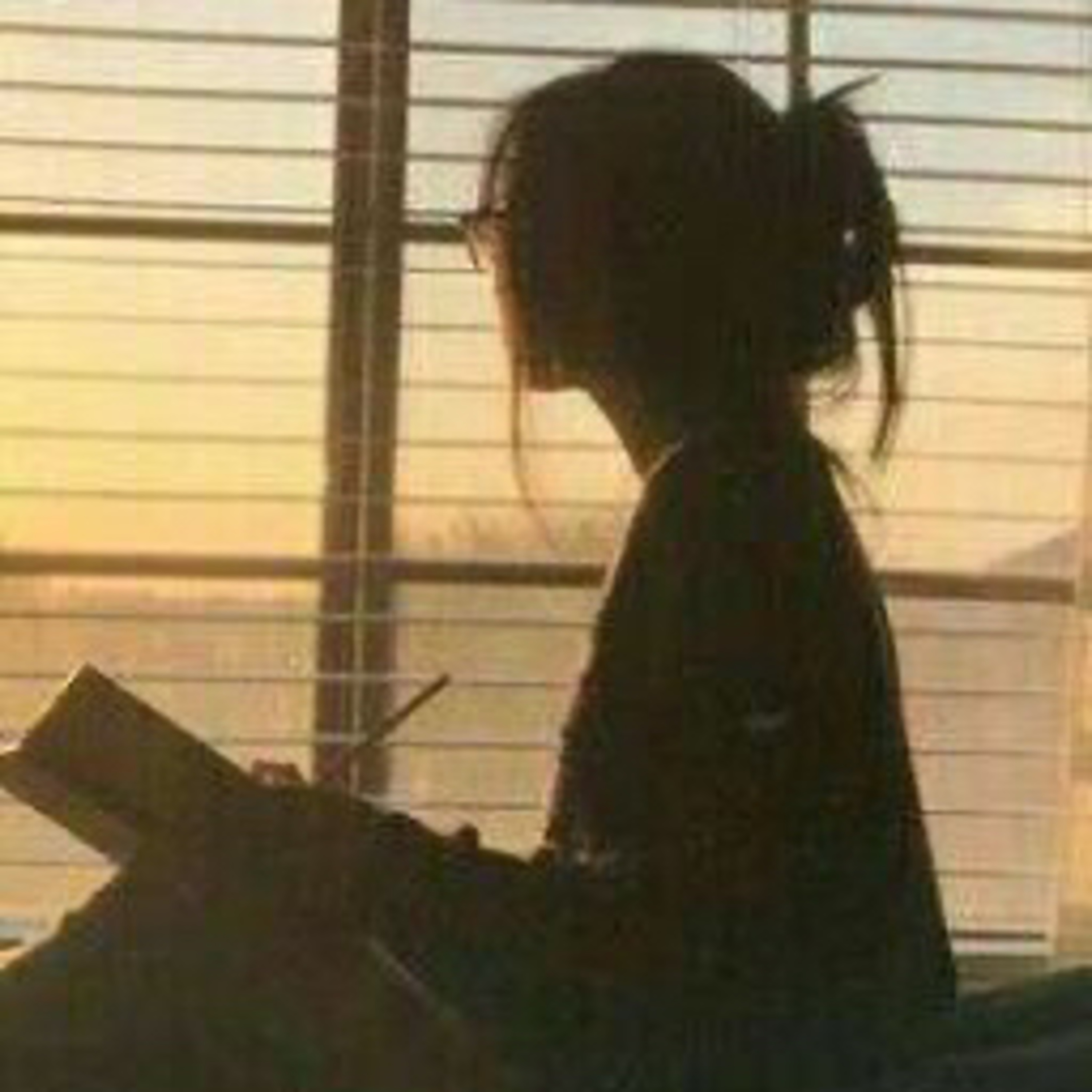 Superarte a ti mismo