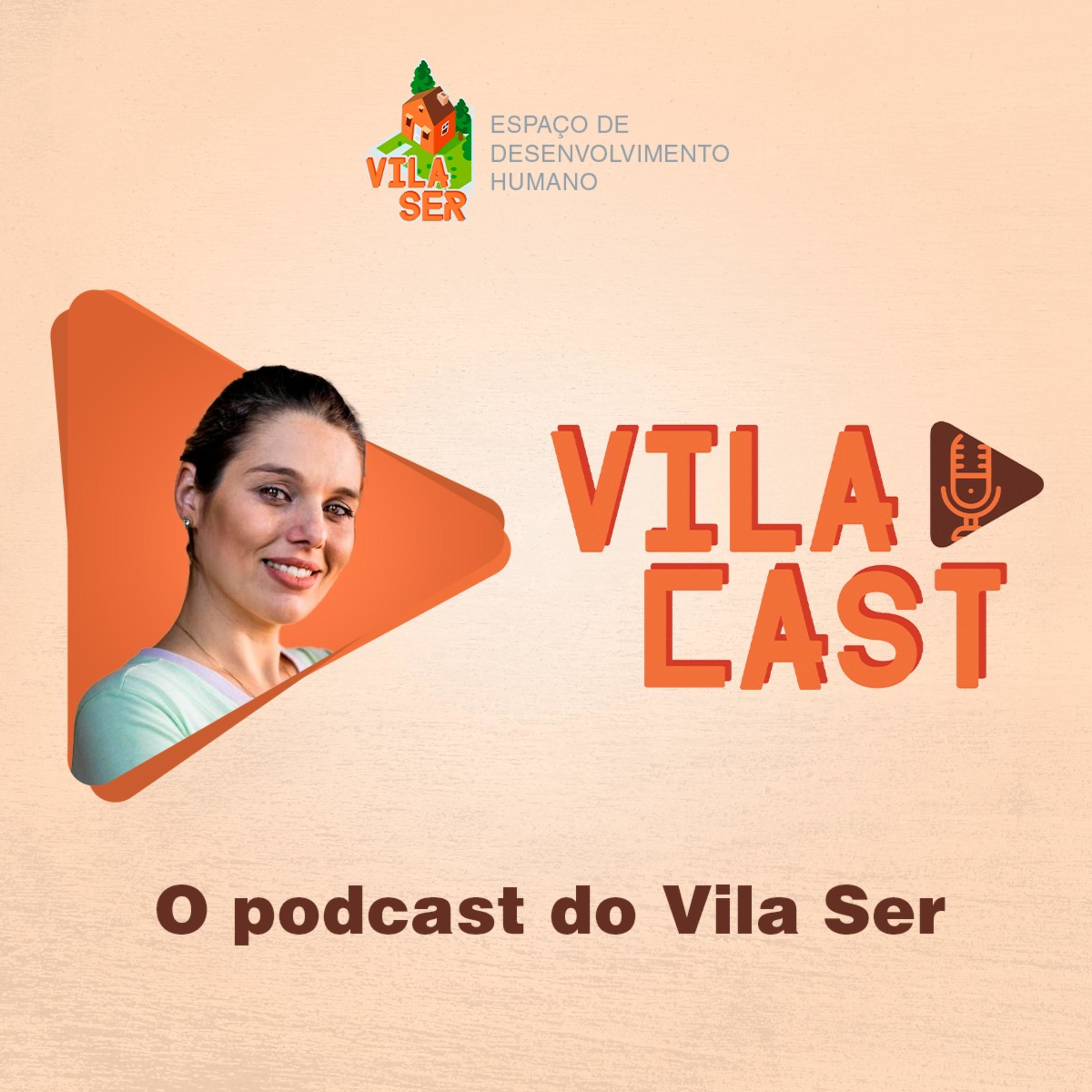 VilaCast