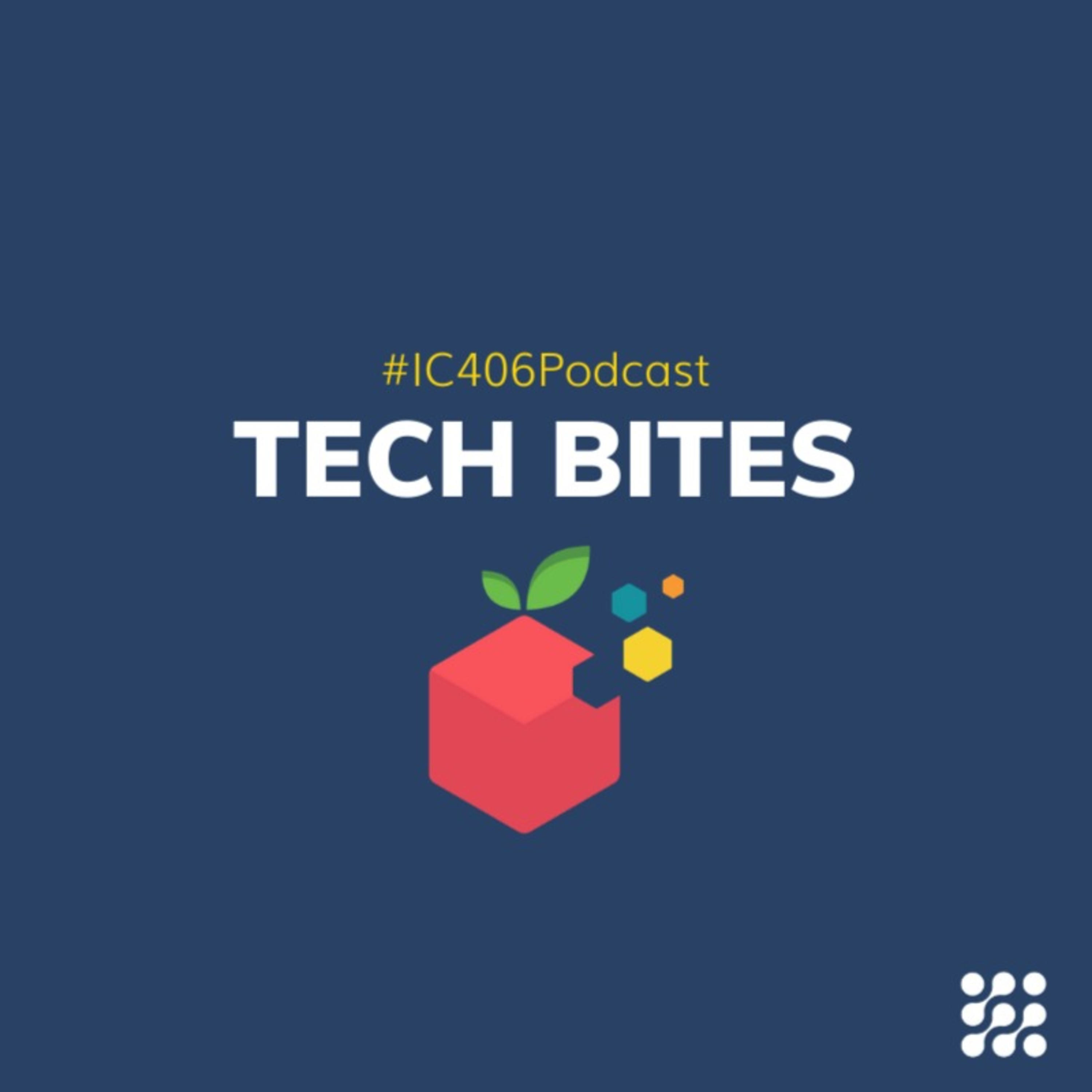 La Blockchain Semplificata La Blockchain Semplificata