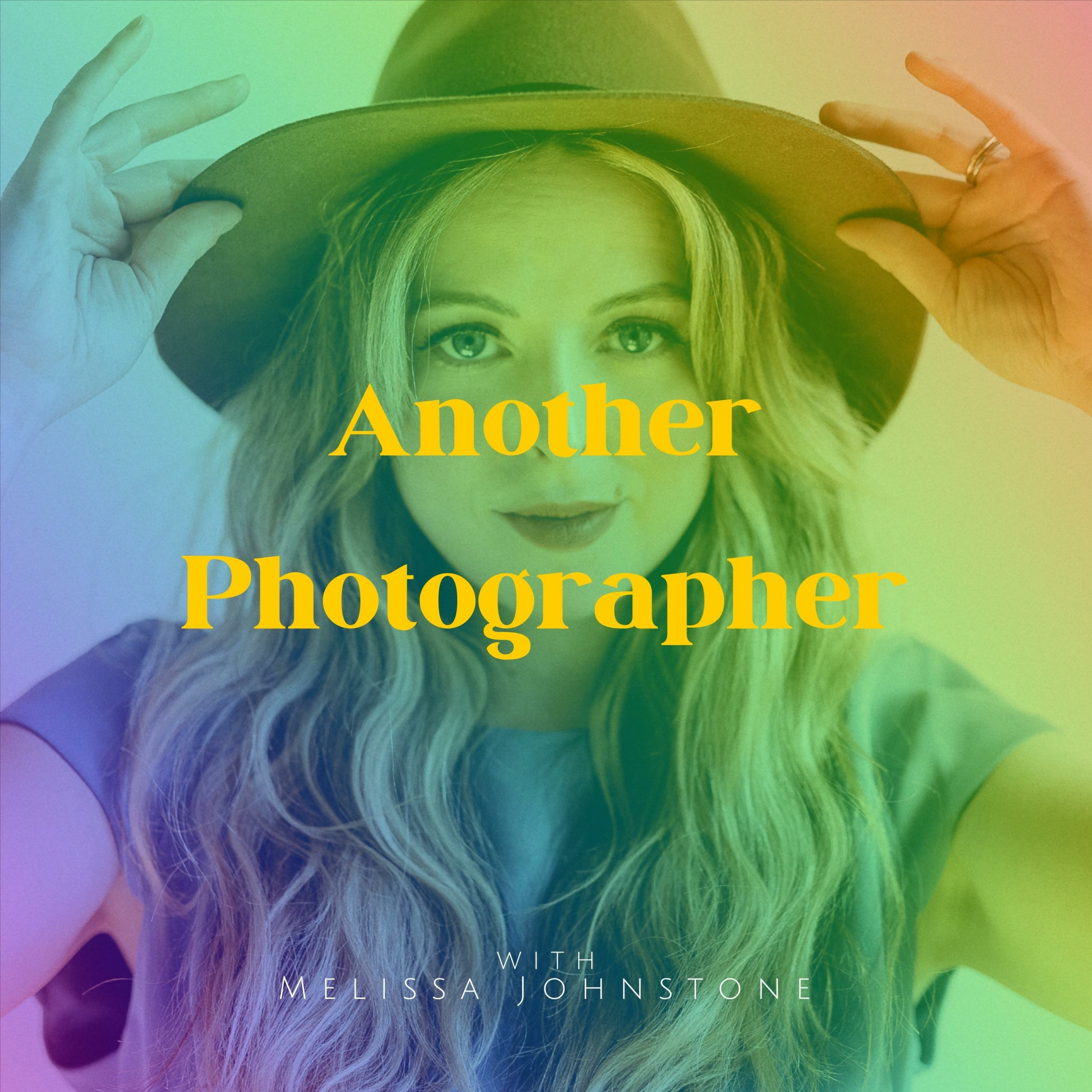 Another Photographer