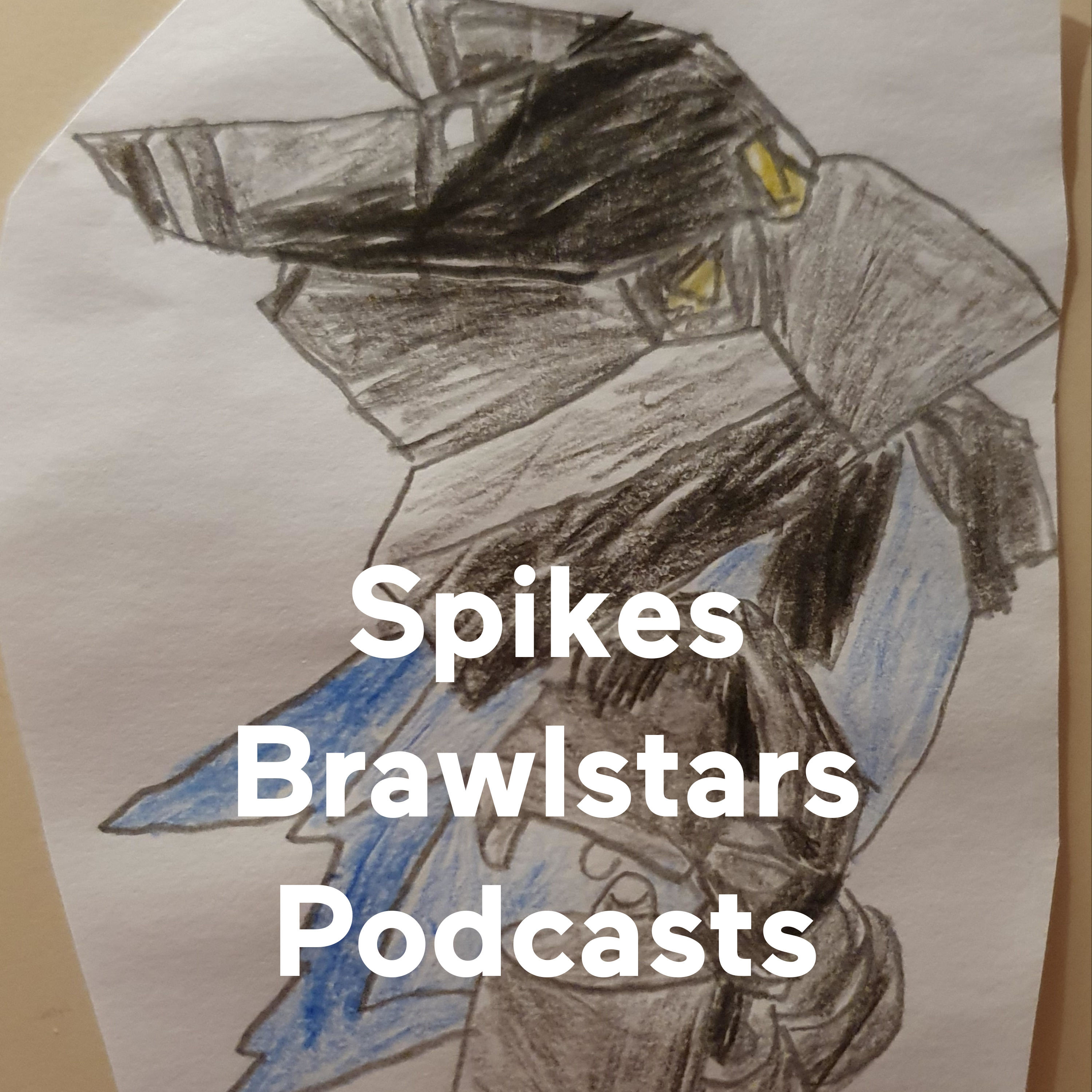 Zwei gamer in einem podcast