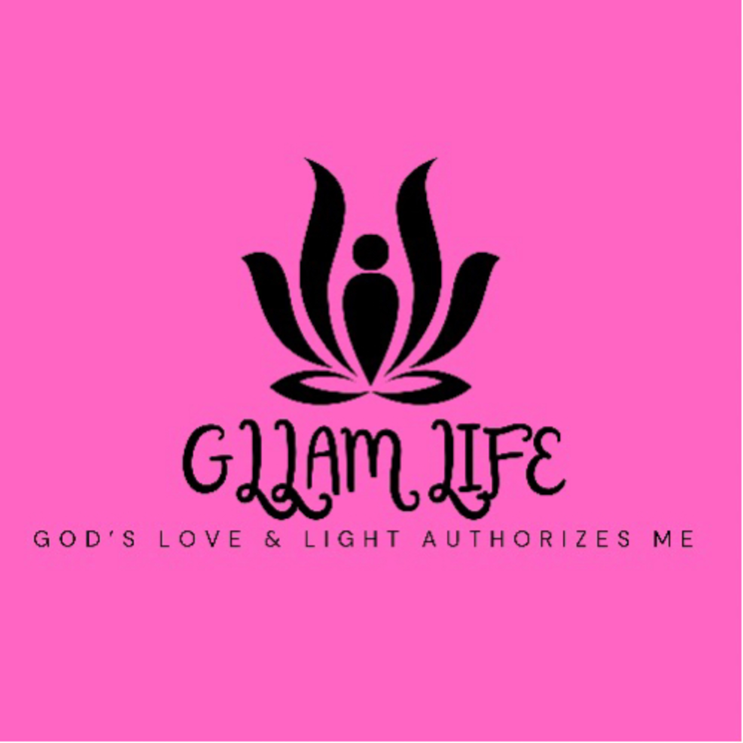 GLLAM Talk