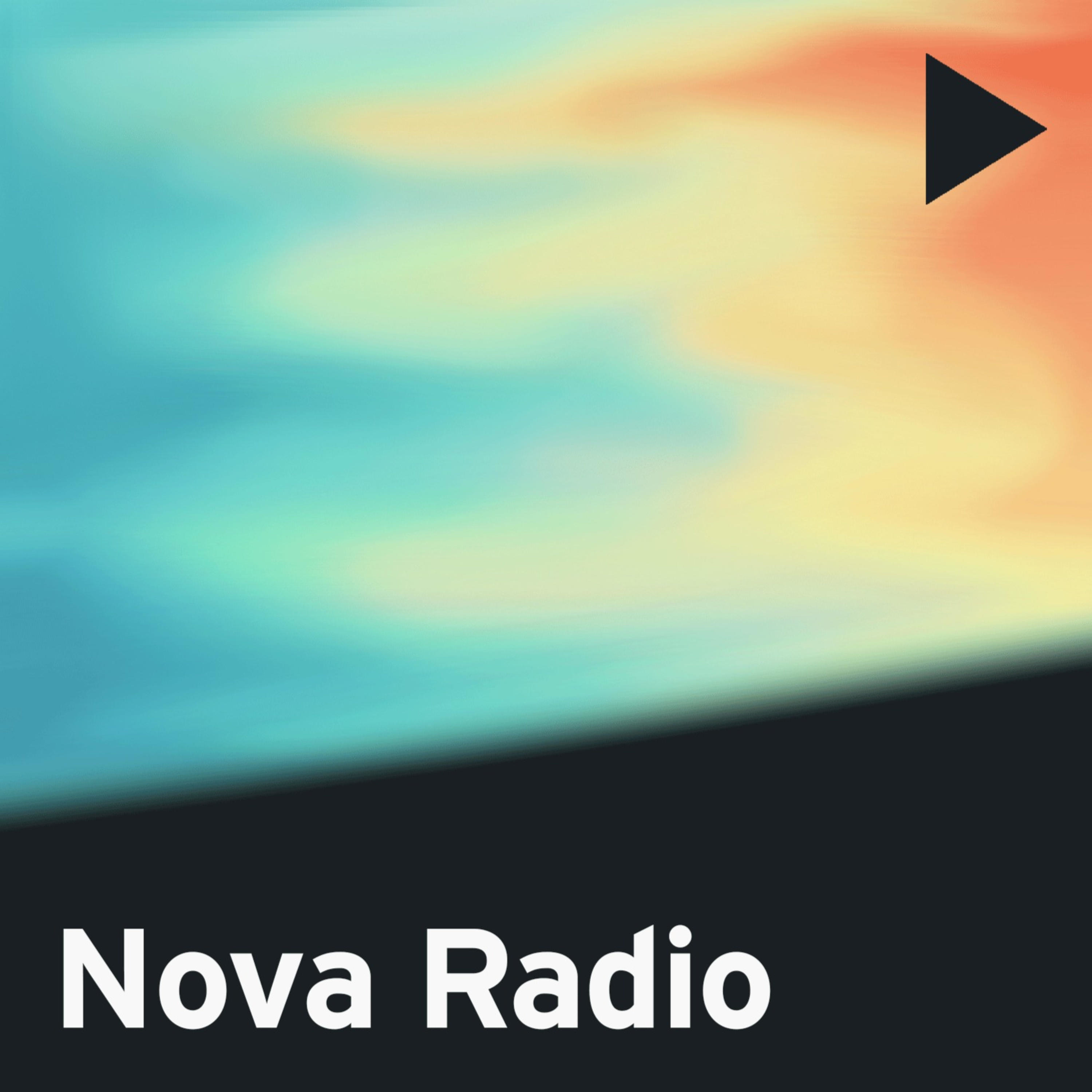 Nova Radio