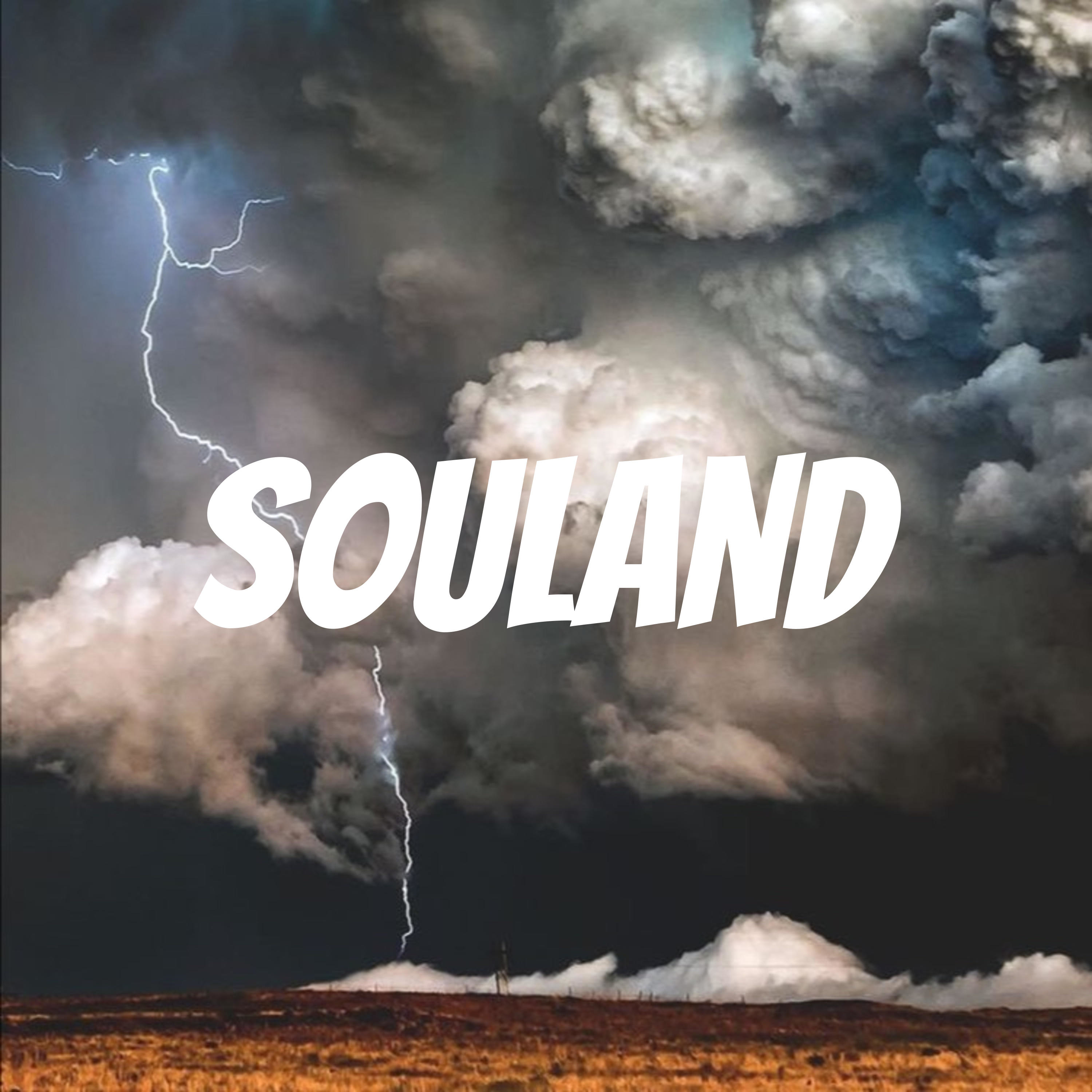 Souland