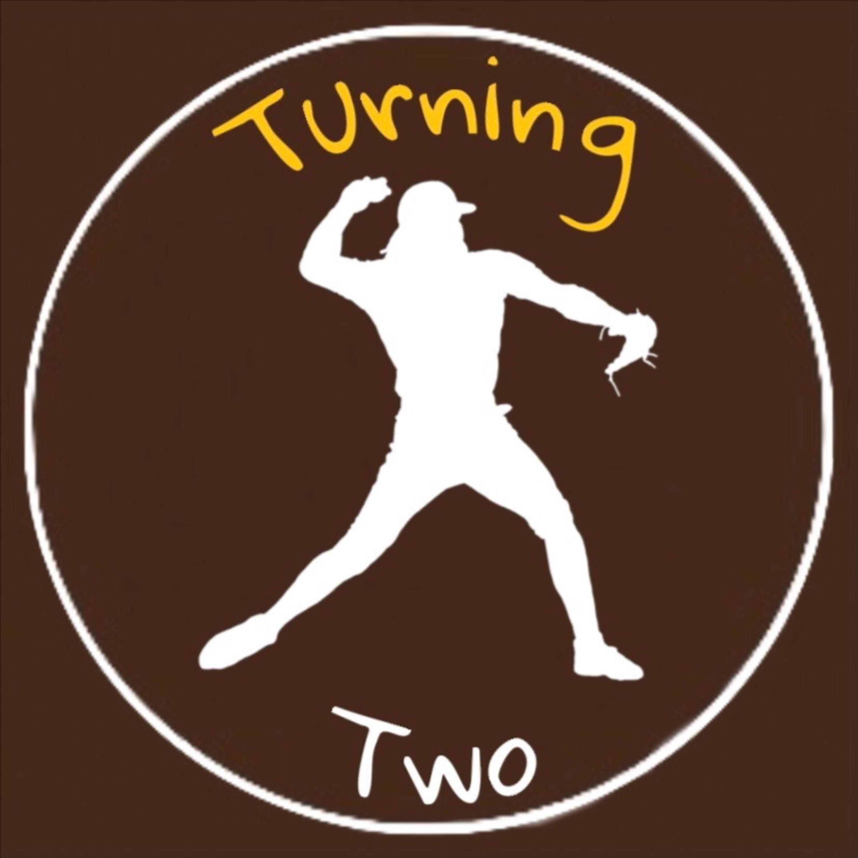 Turning Two