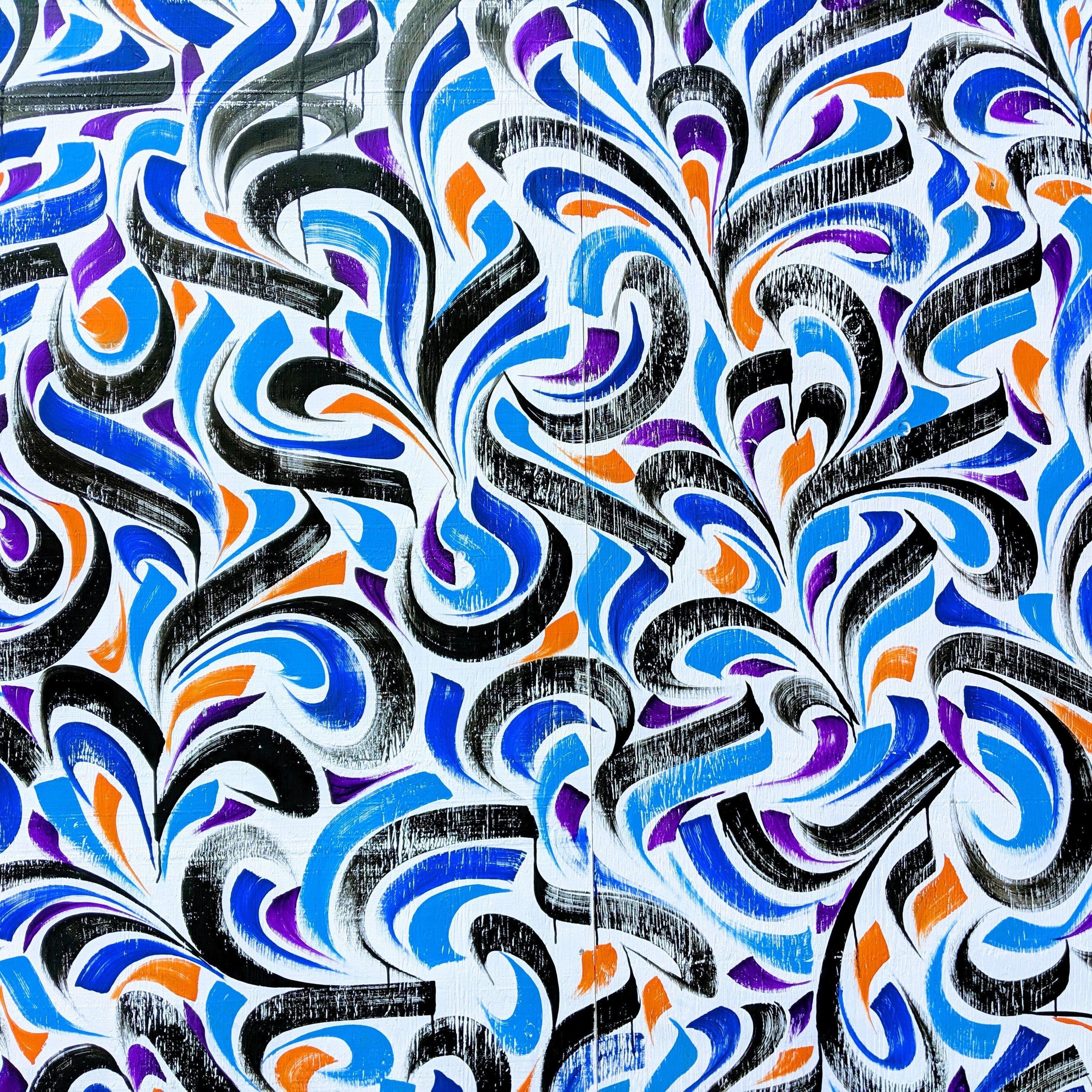 Ba 28 tuổi cover art