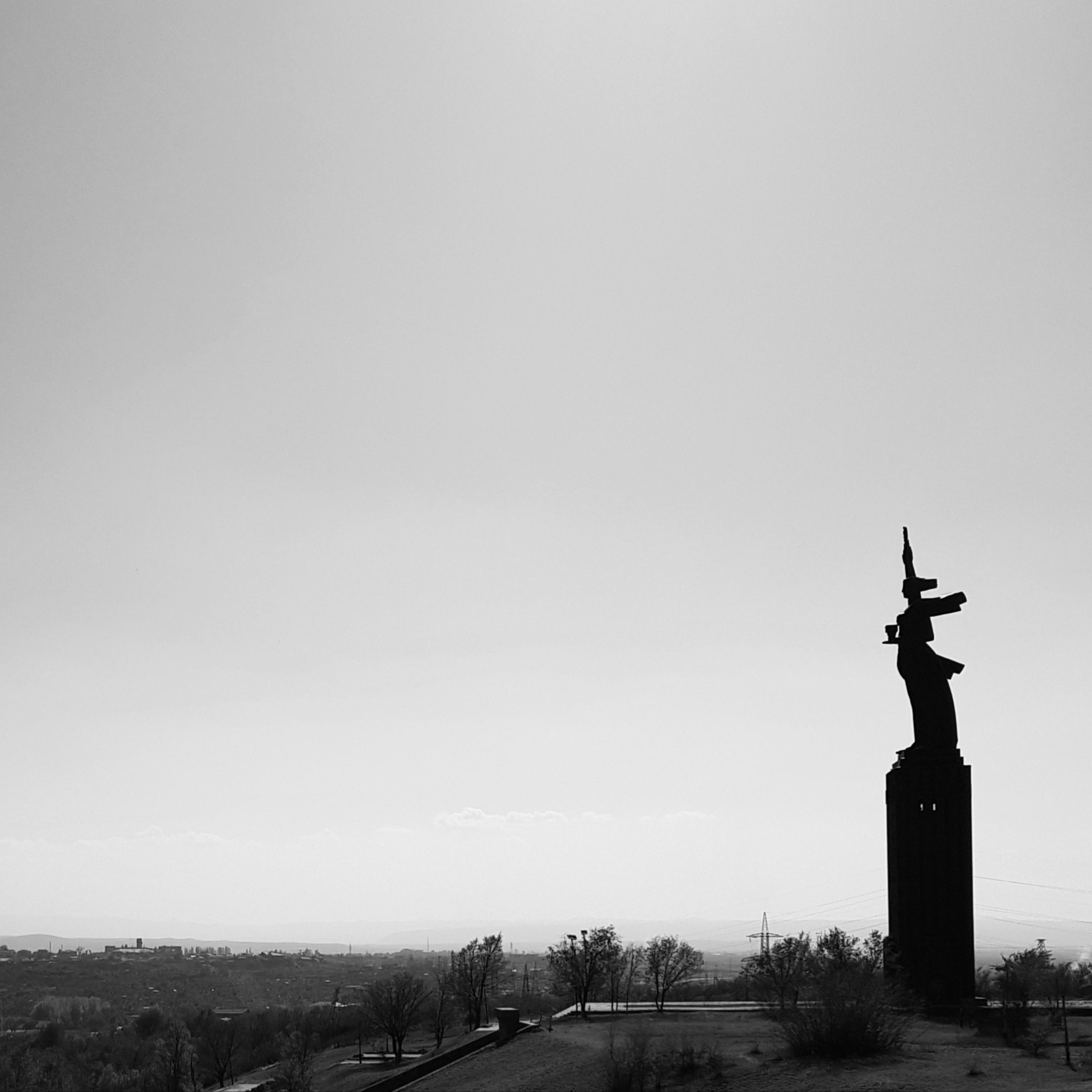 A Global Perspective on European Politics
