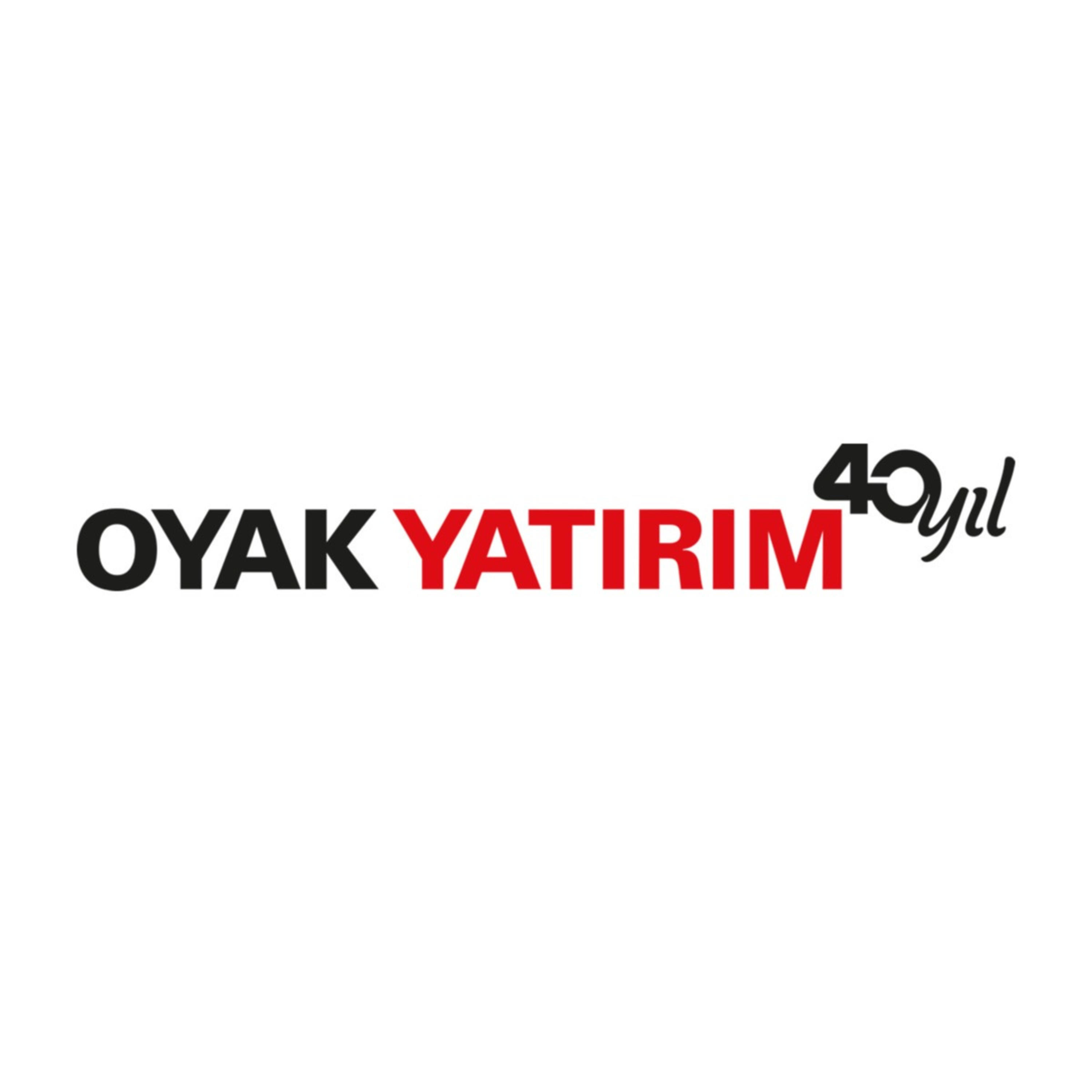 OYAK YATIRIM