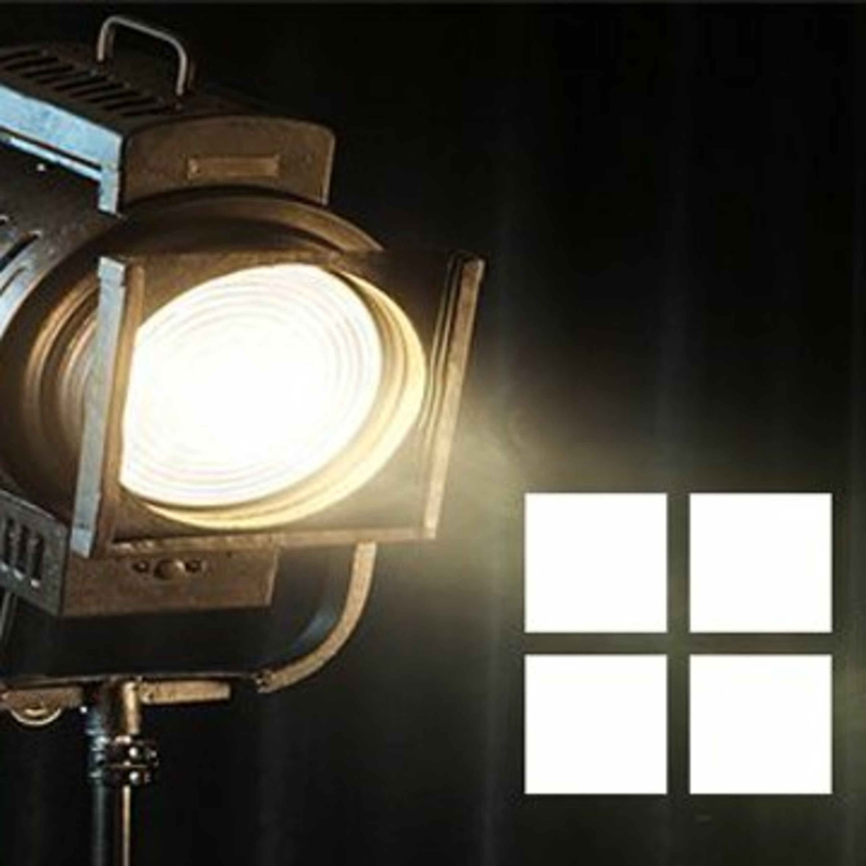 Microsoft Spotlight Podcast