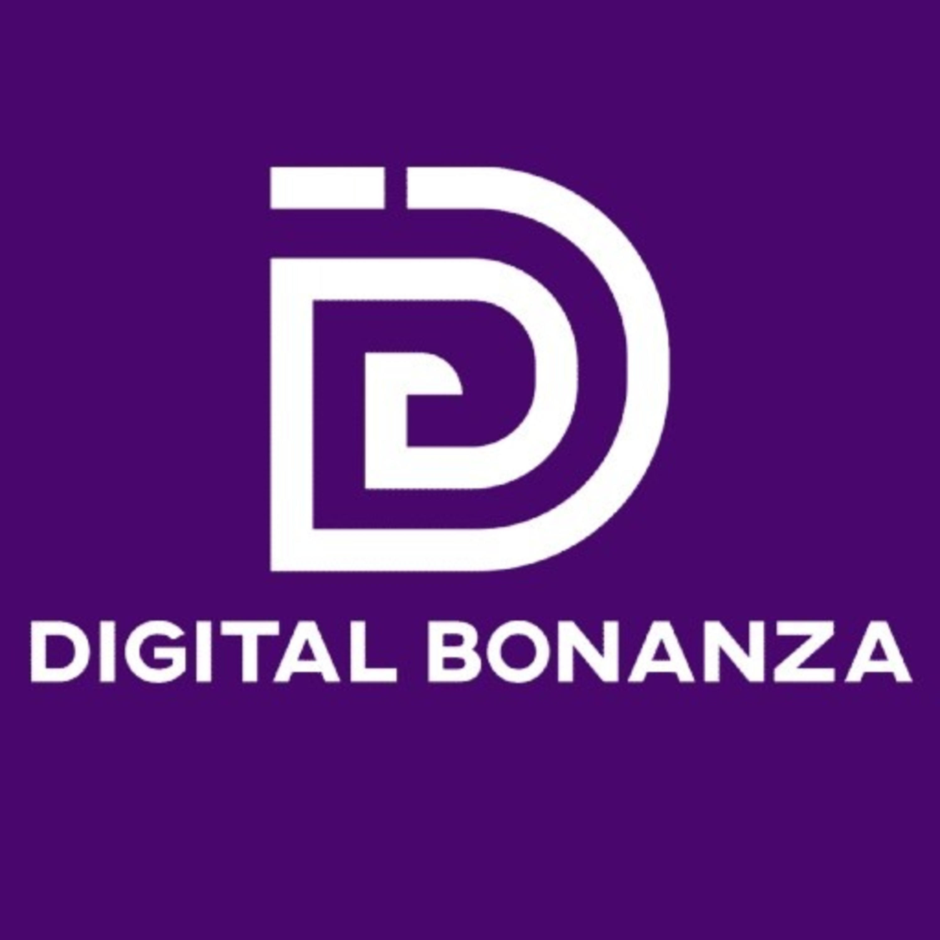 Quick Insights Digital Bonanza