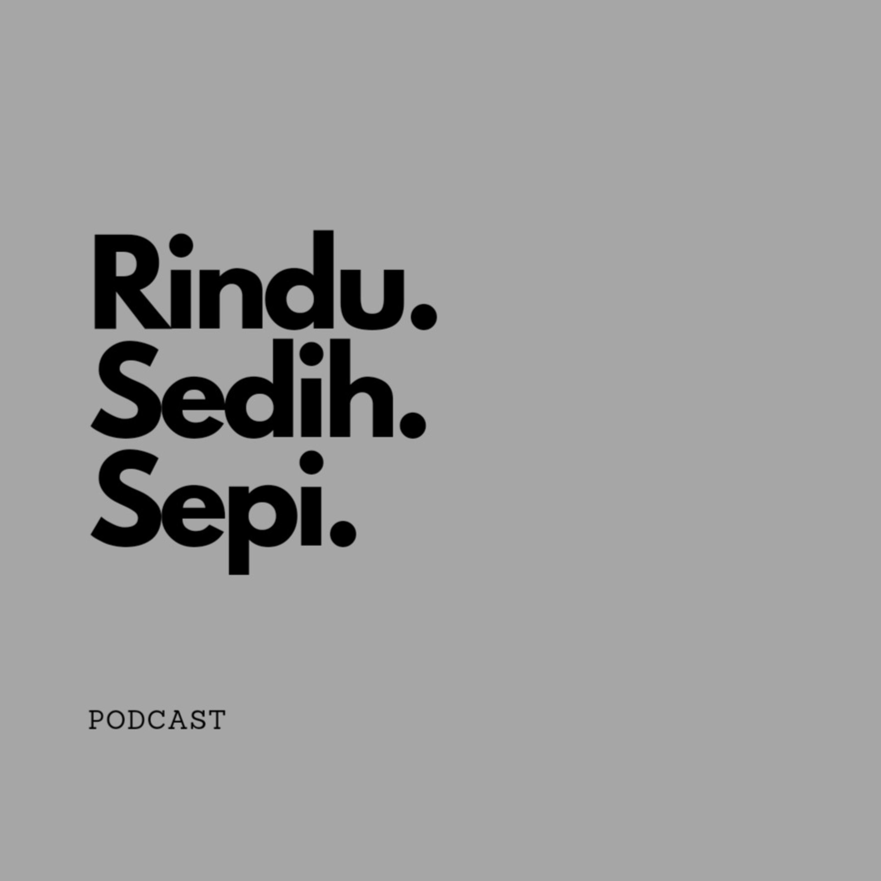 Cerita Singkat Kisah Kita