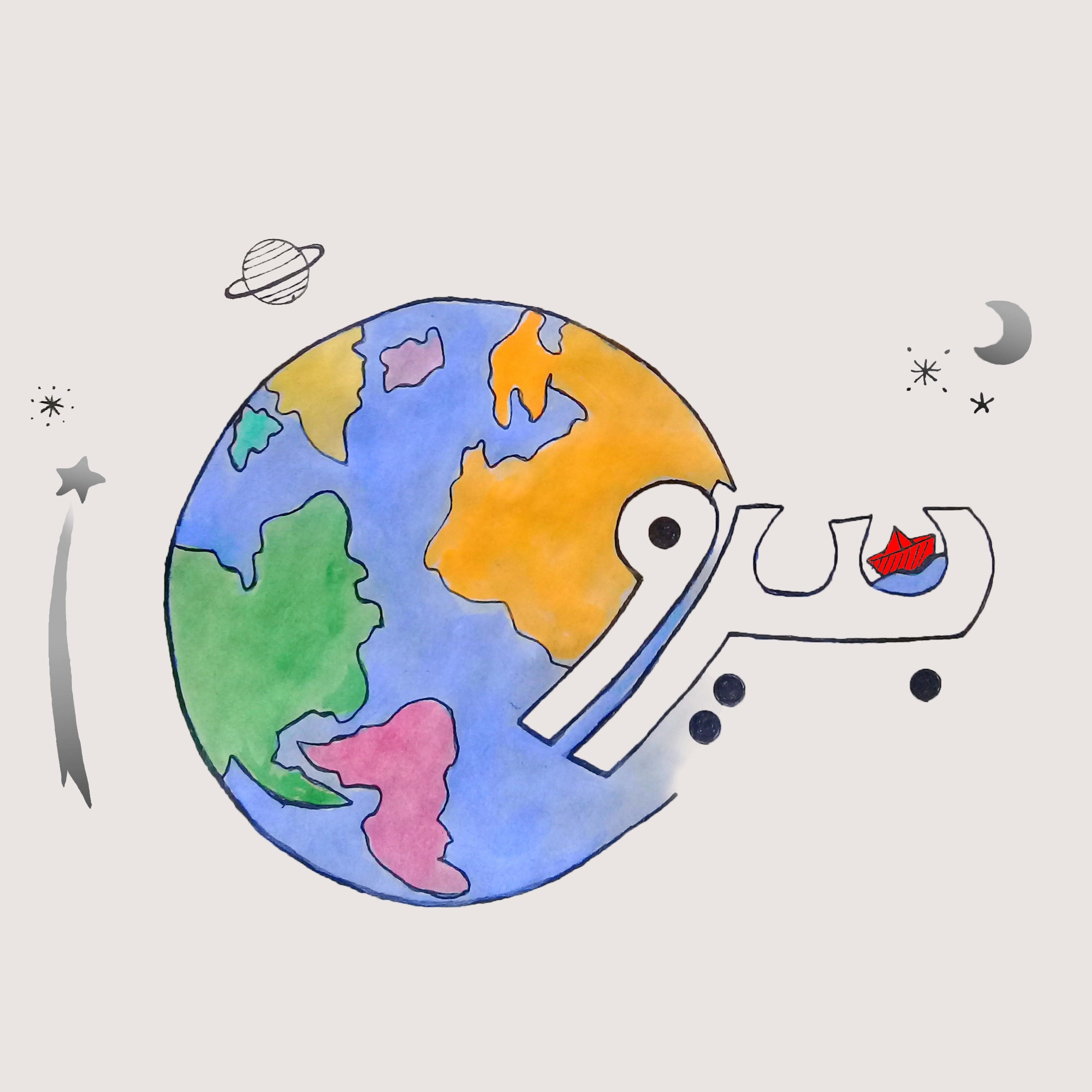 کاور بیرون