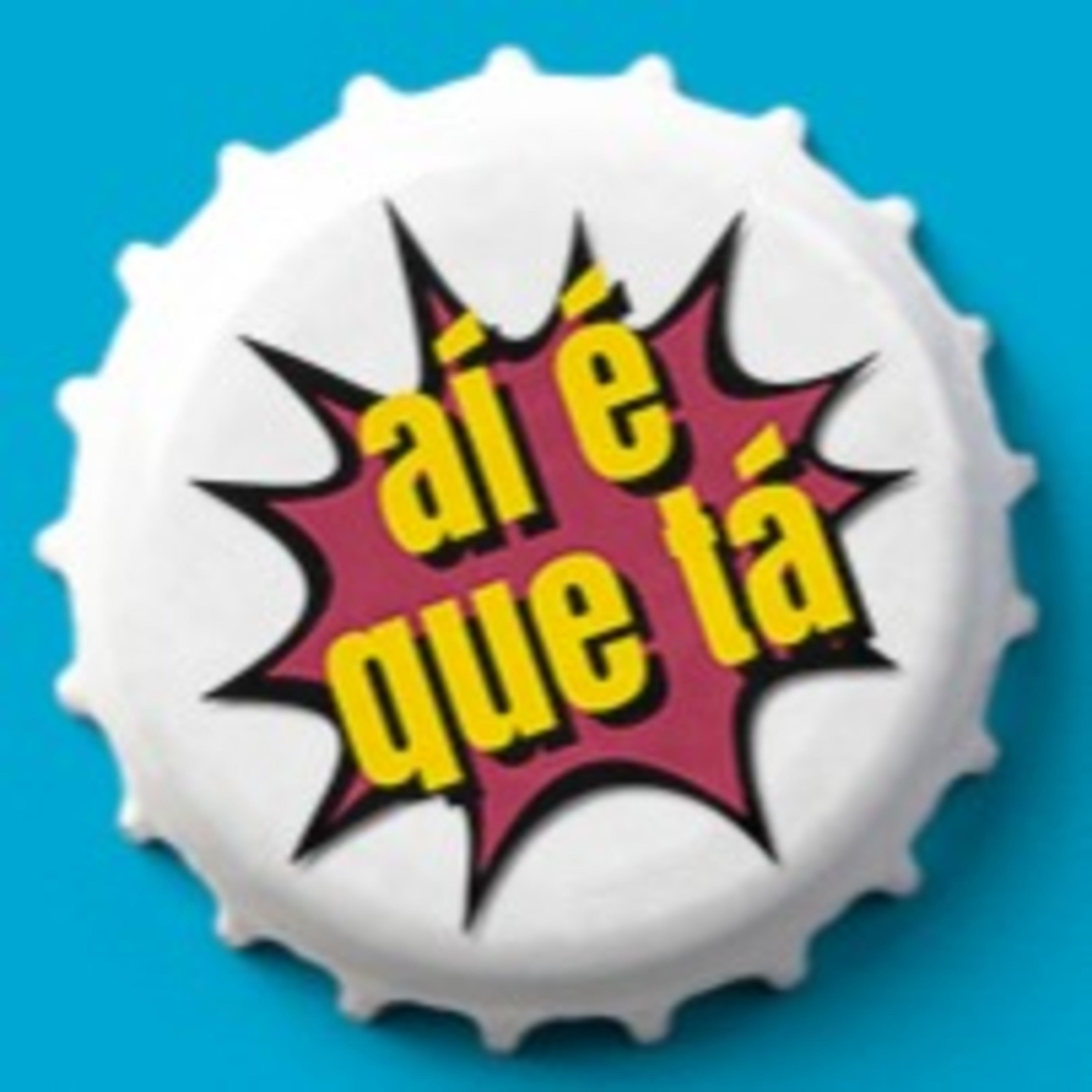 #3 - Carnaval