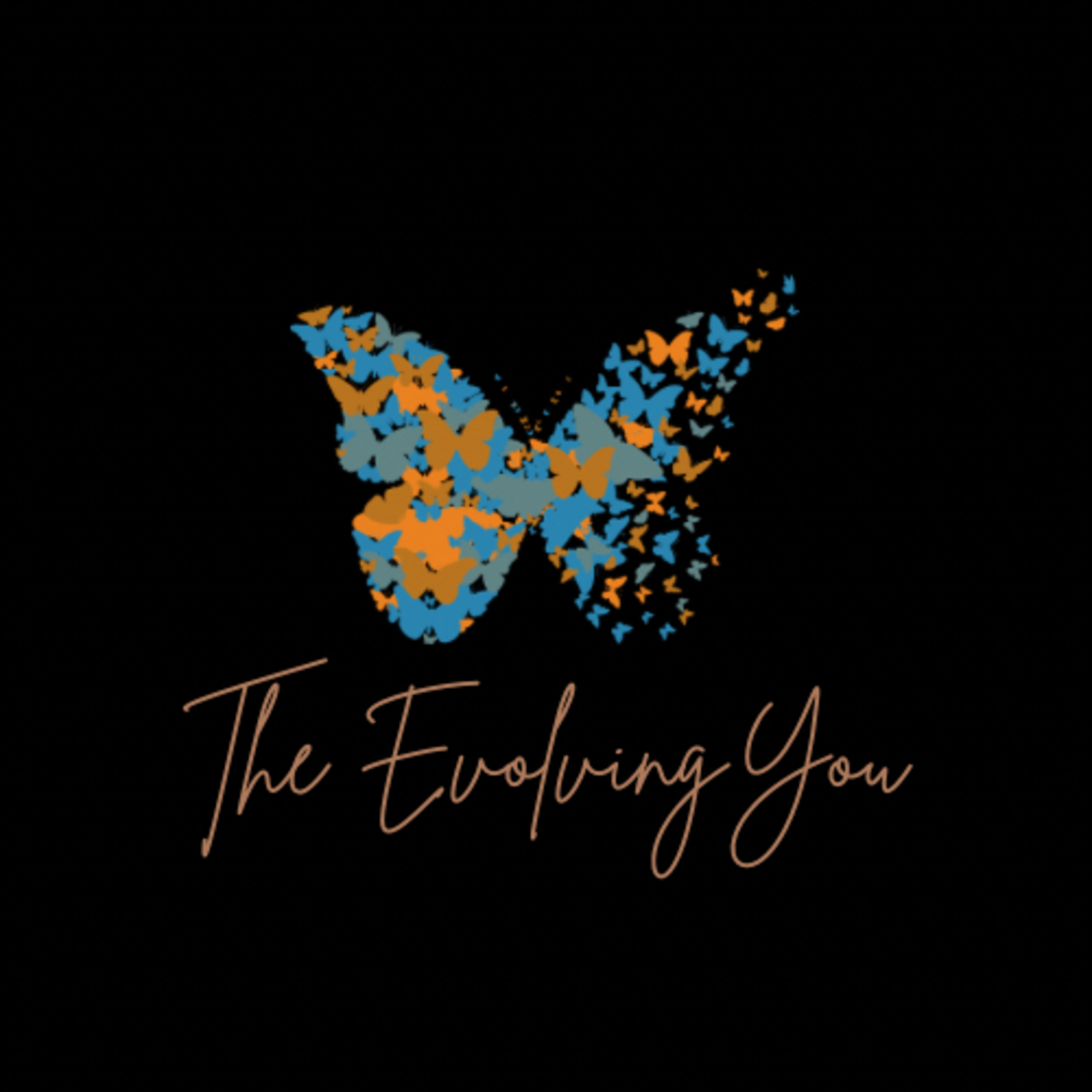 The Evolving You