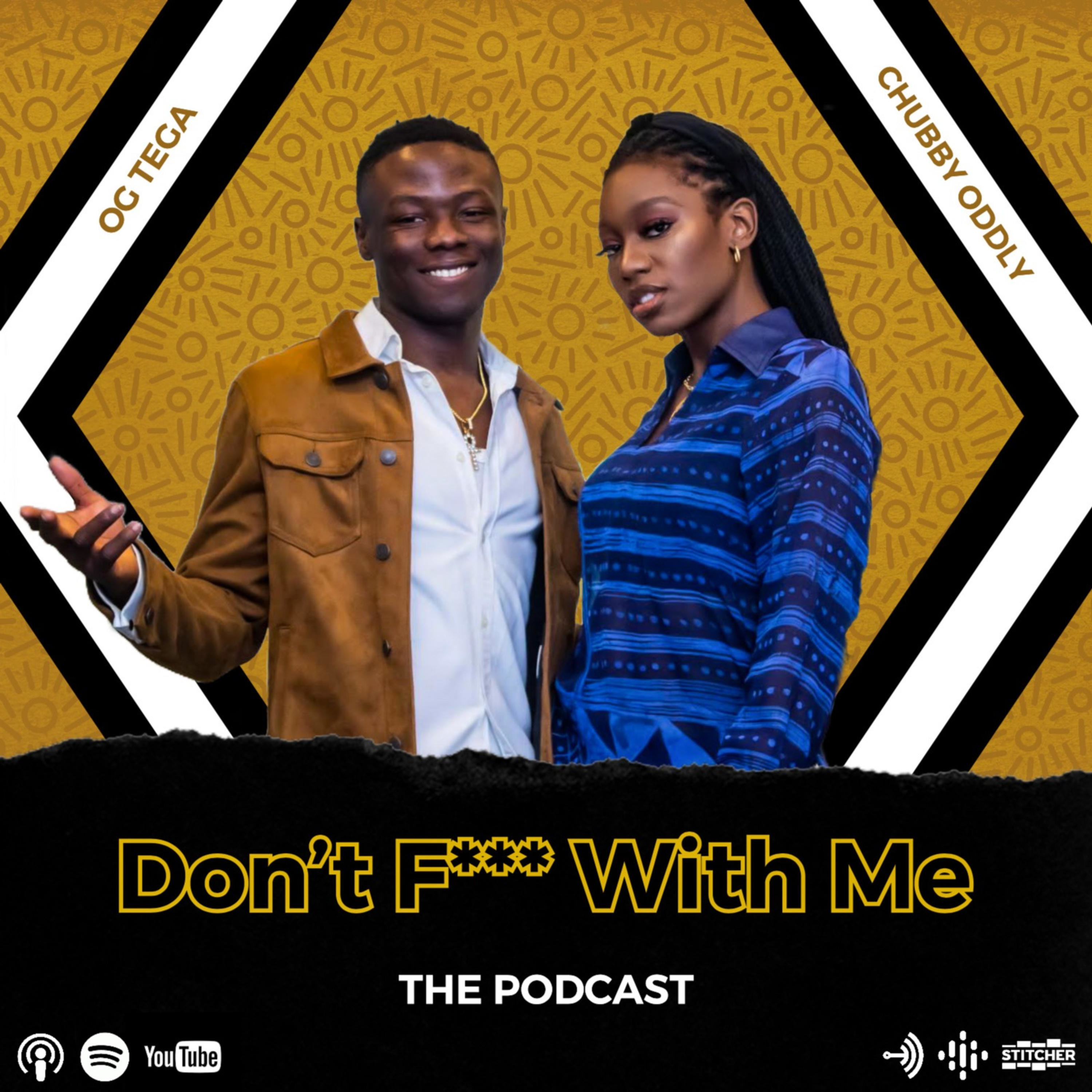 Episode 6: Controlling AF
