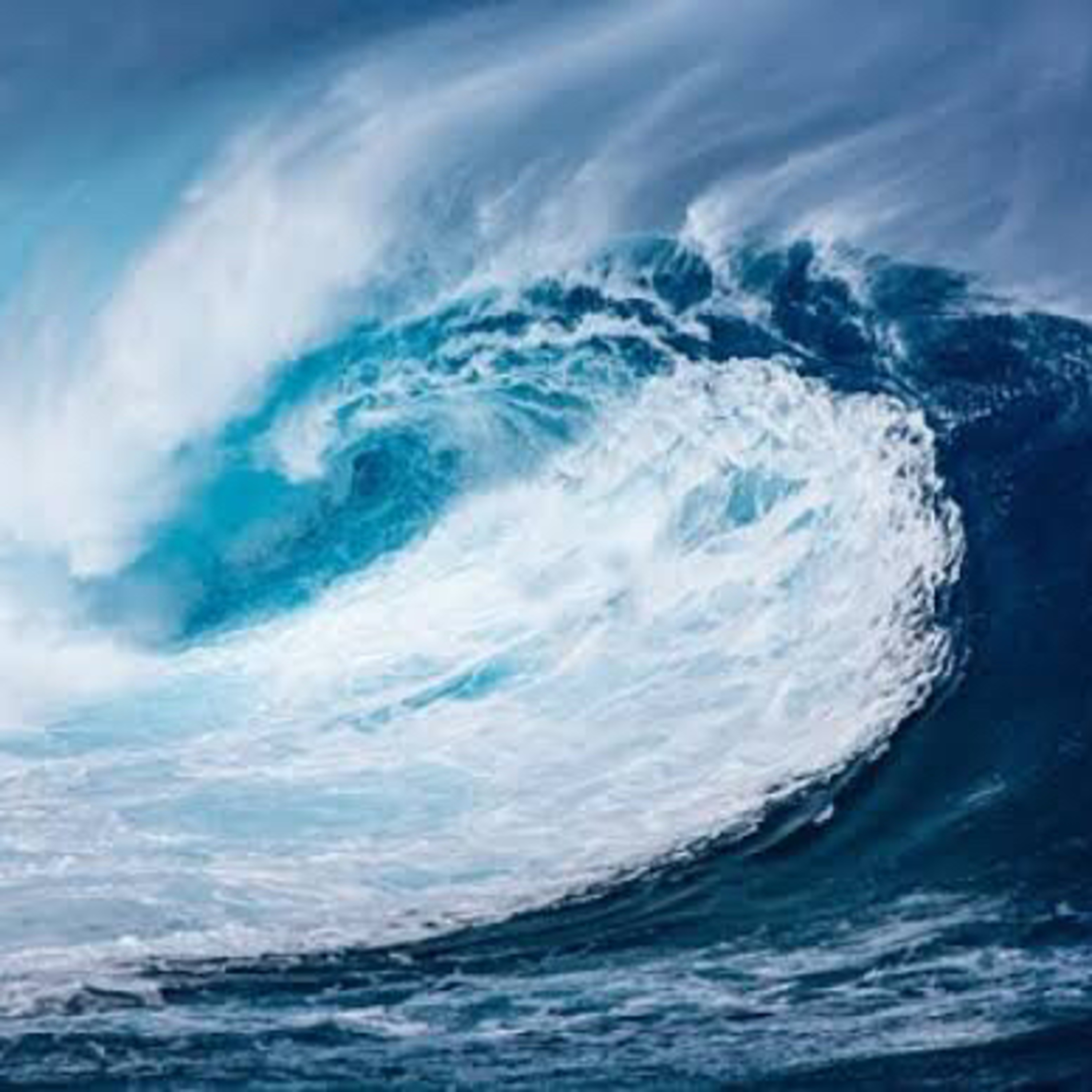 La Casa Anti-Tsunami - Proyecto Interdisciplinario 