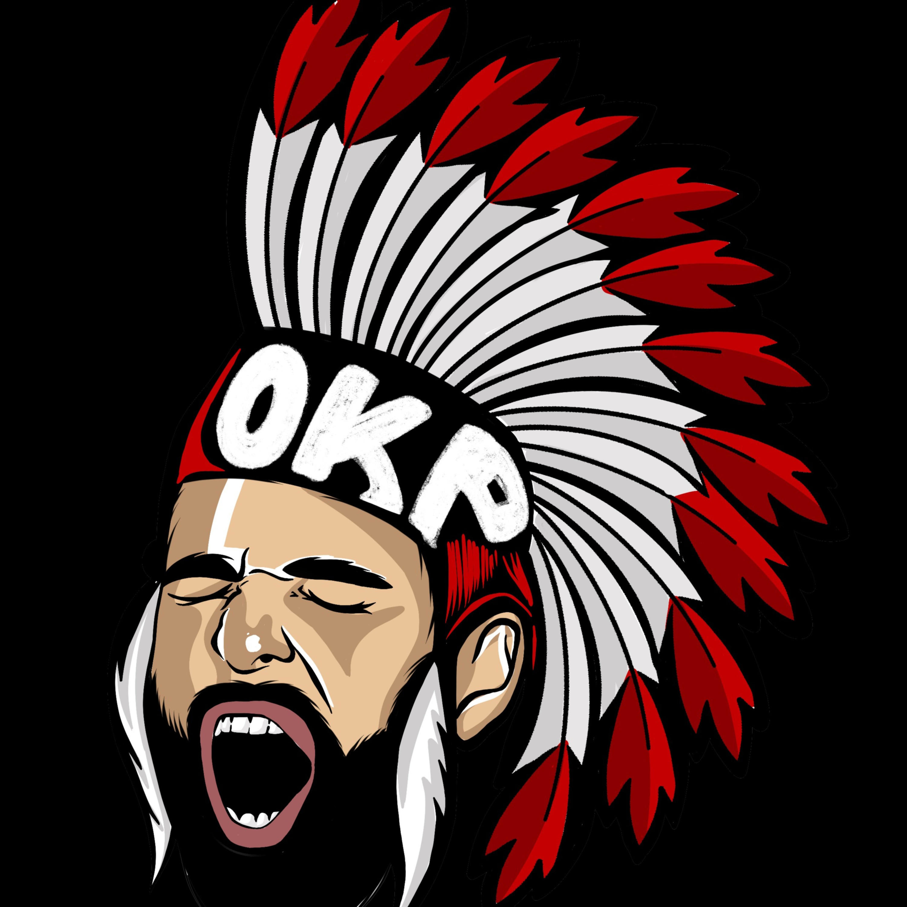 Okie Kid Podcast
