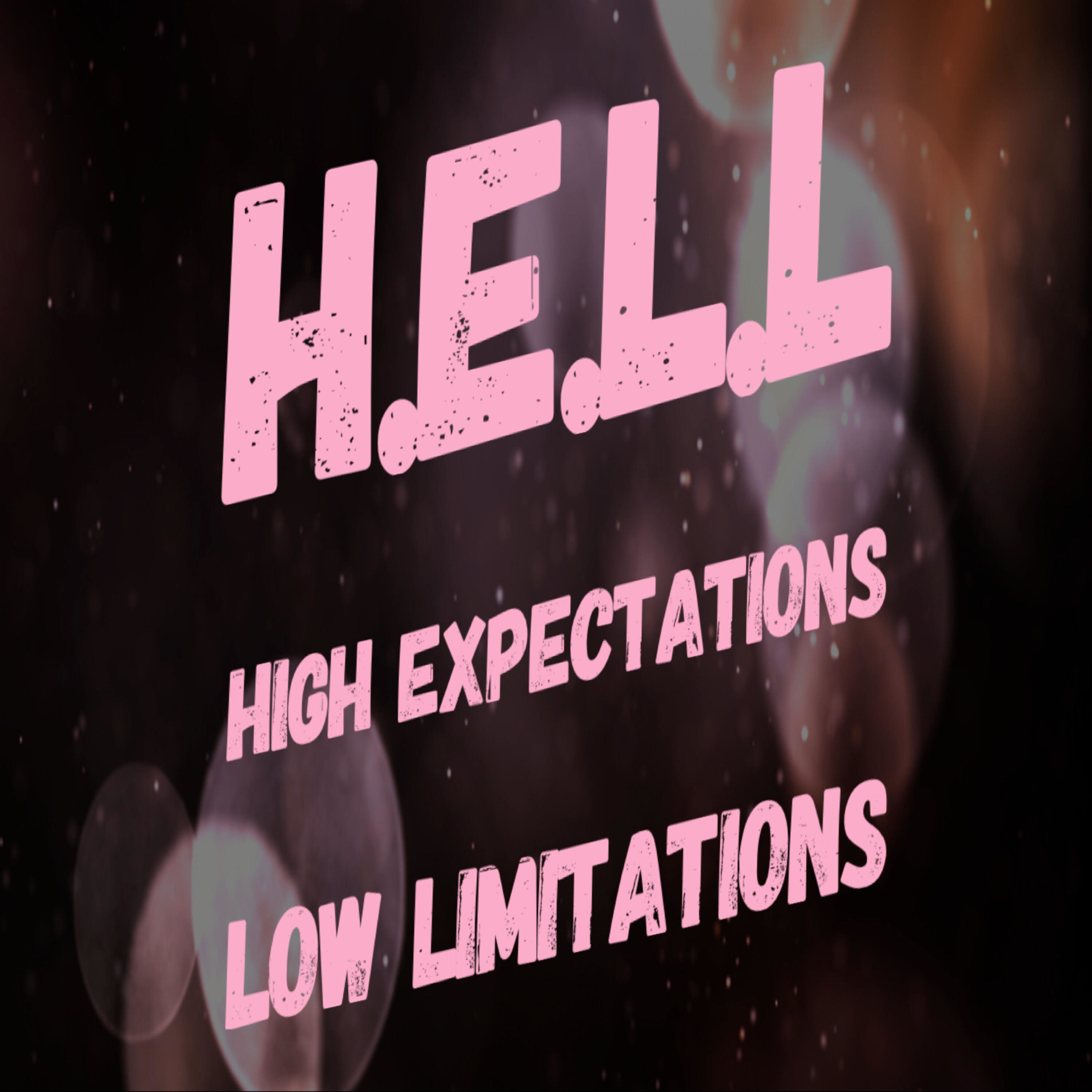 Accountability & Expectations 
