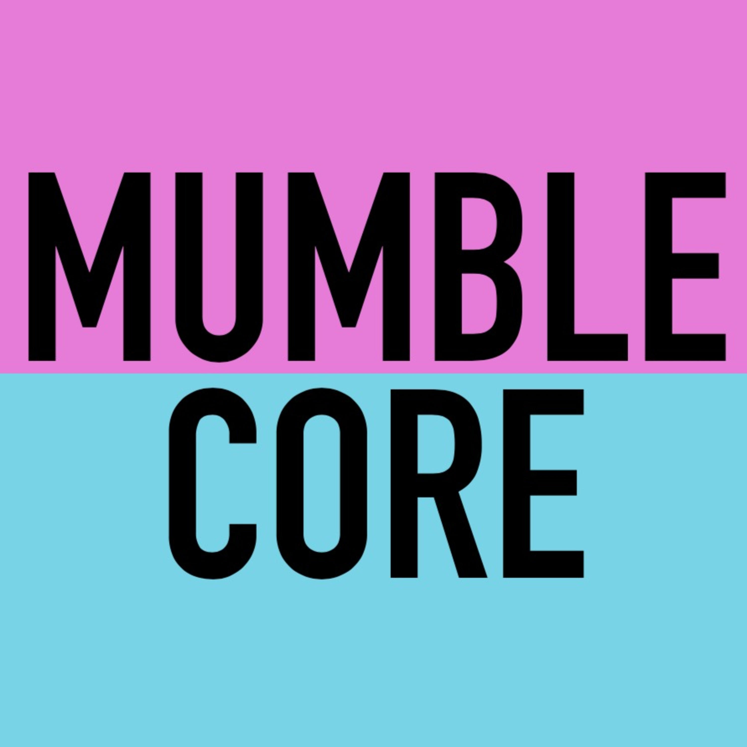 Mumblecore