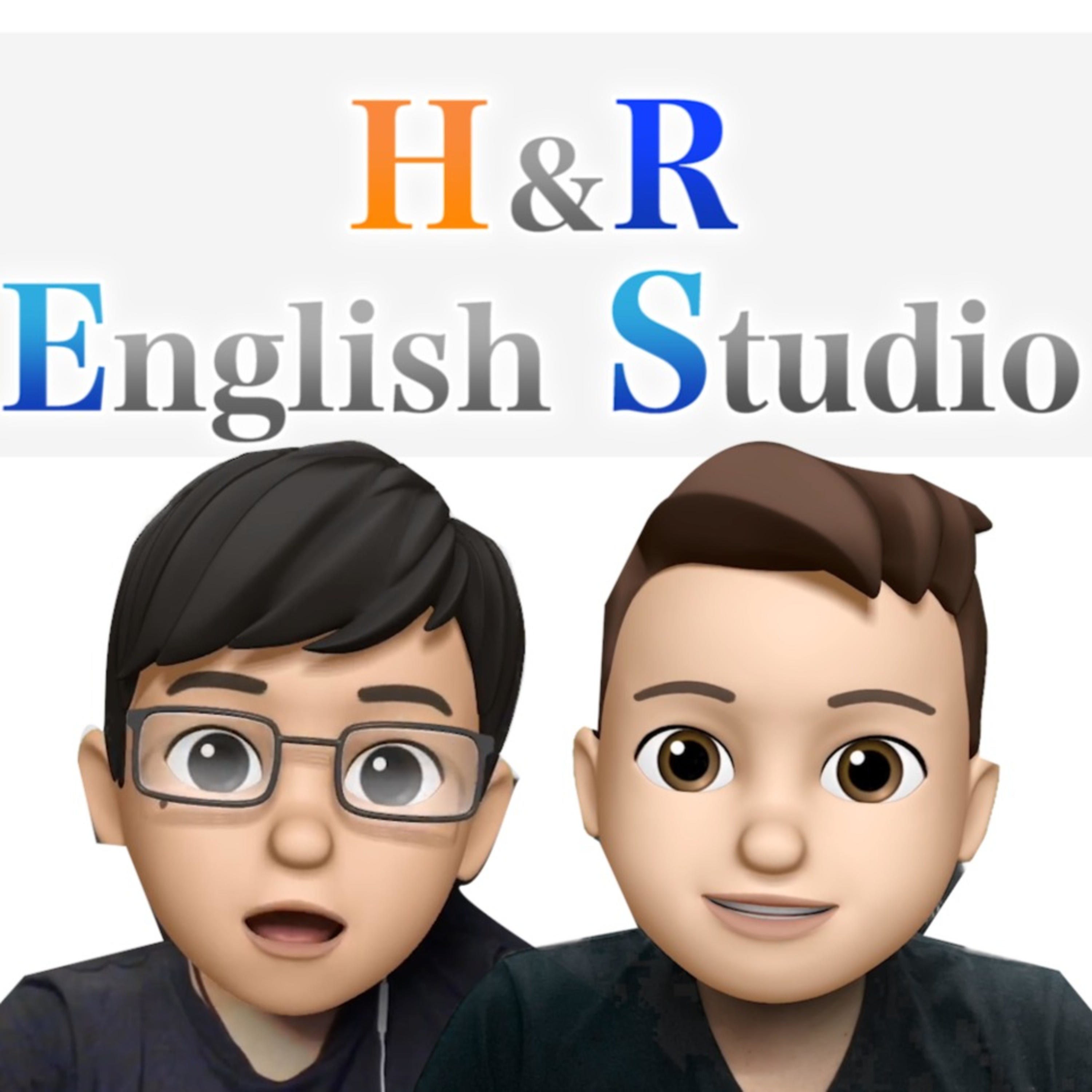 英語でなぞなぞしてみた/前半