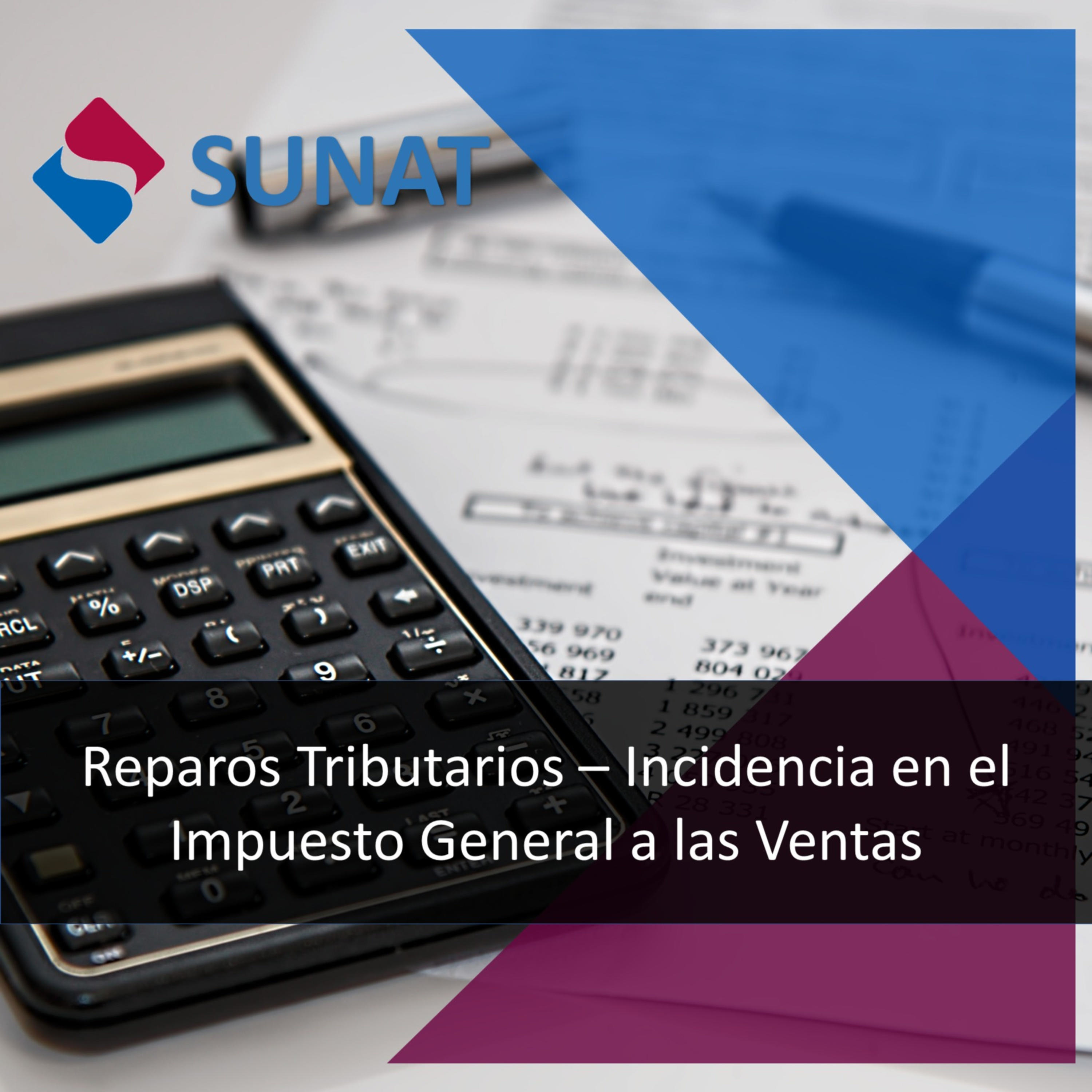 Tarea 4 - Grupo 9 podcast artwork