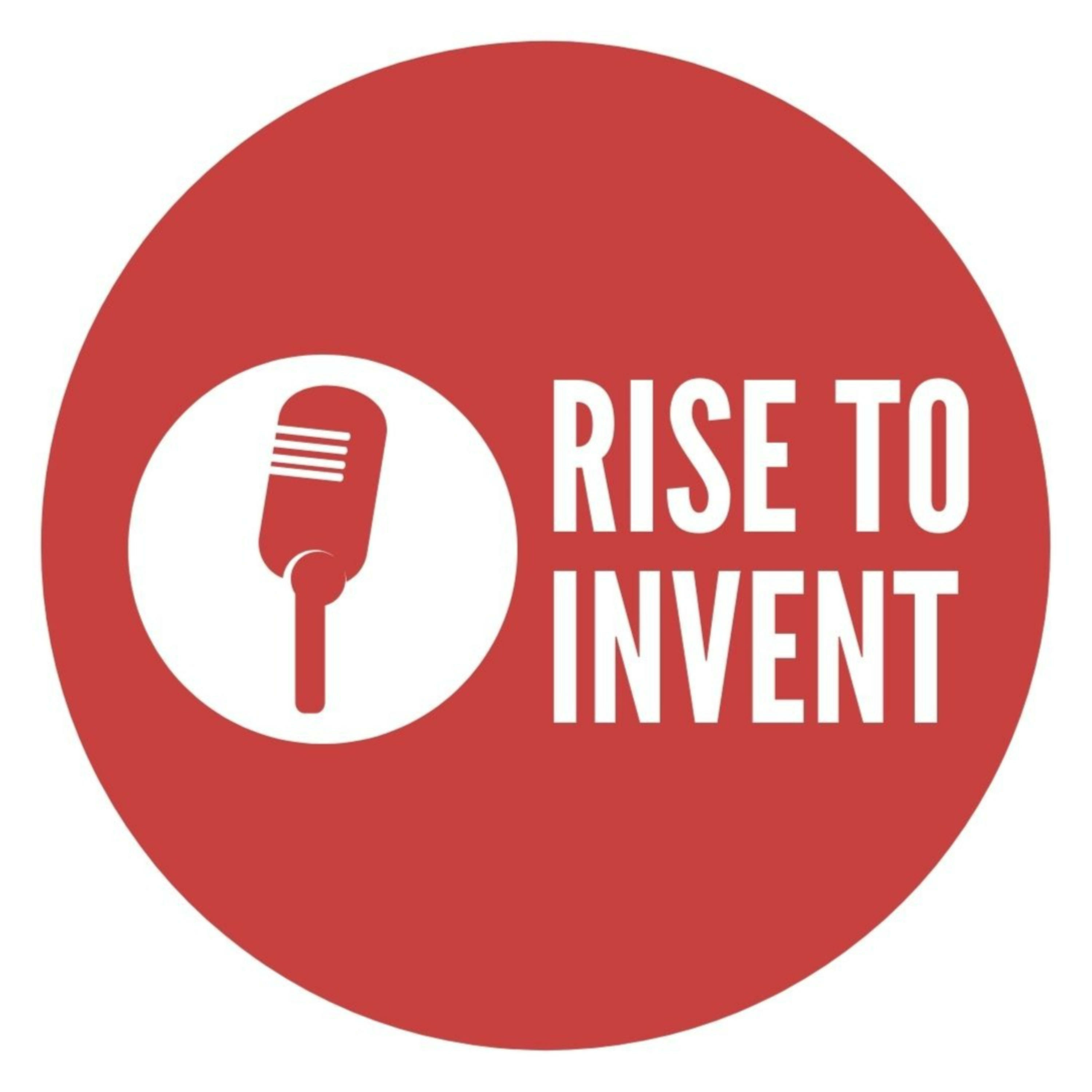 Risovent shorts #10: Robots invading our classrooms