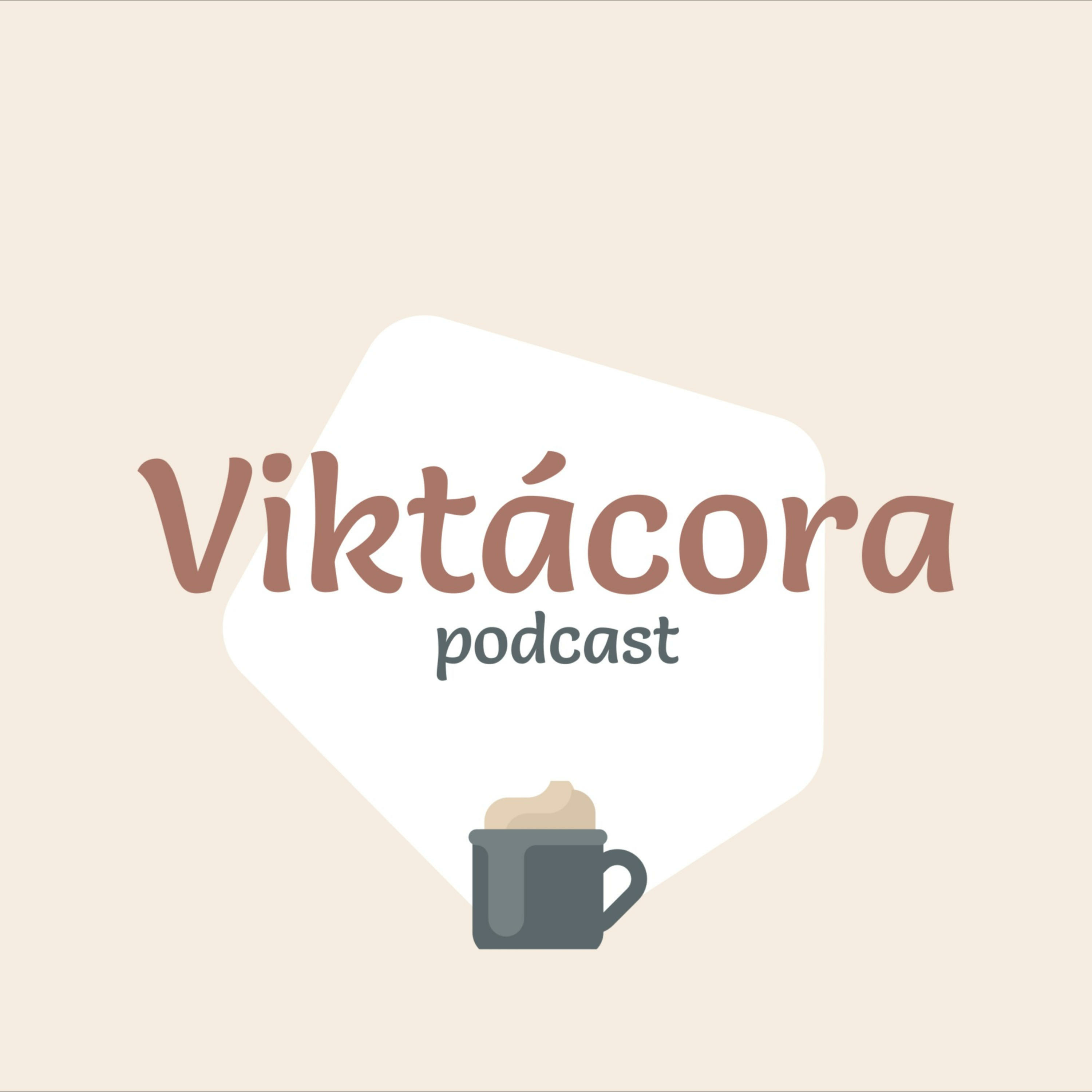 Ep. 11 Portafolios, más allá de los proyectos con Erik Flores Ep. 11 Portafolios, más allá de los proyectos con Erik Flores