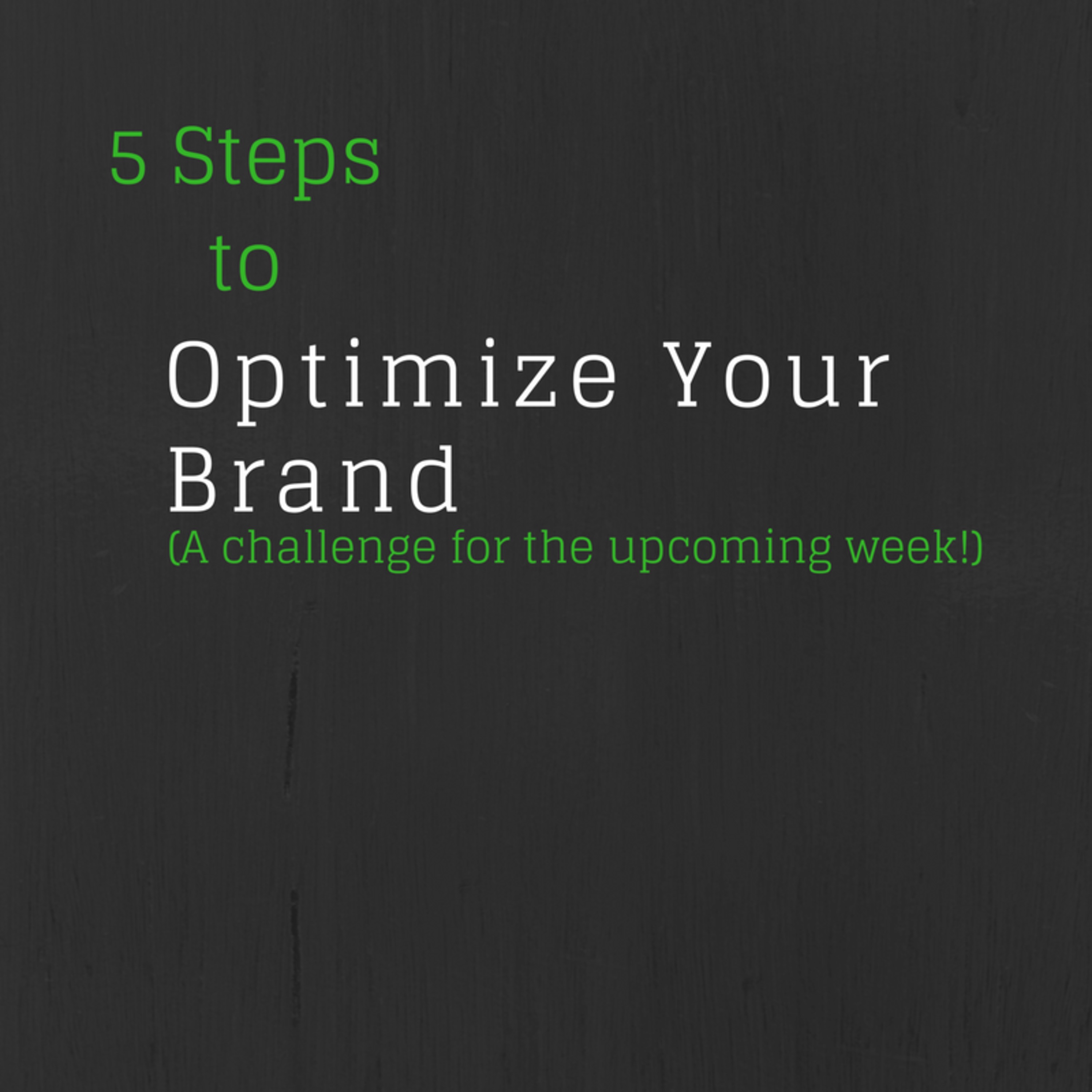 The Lorne Bronstein Show