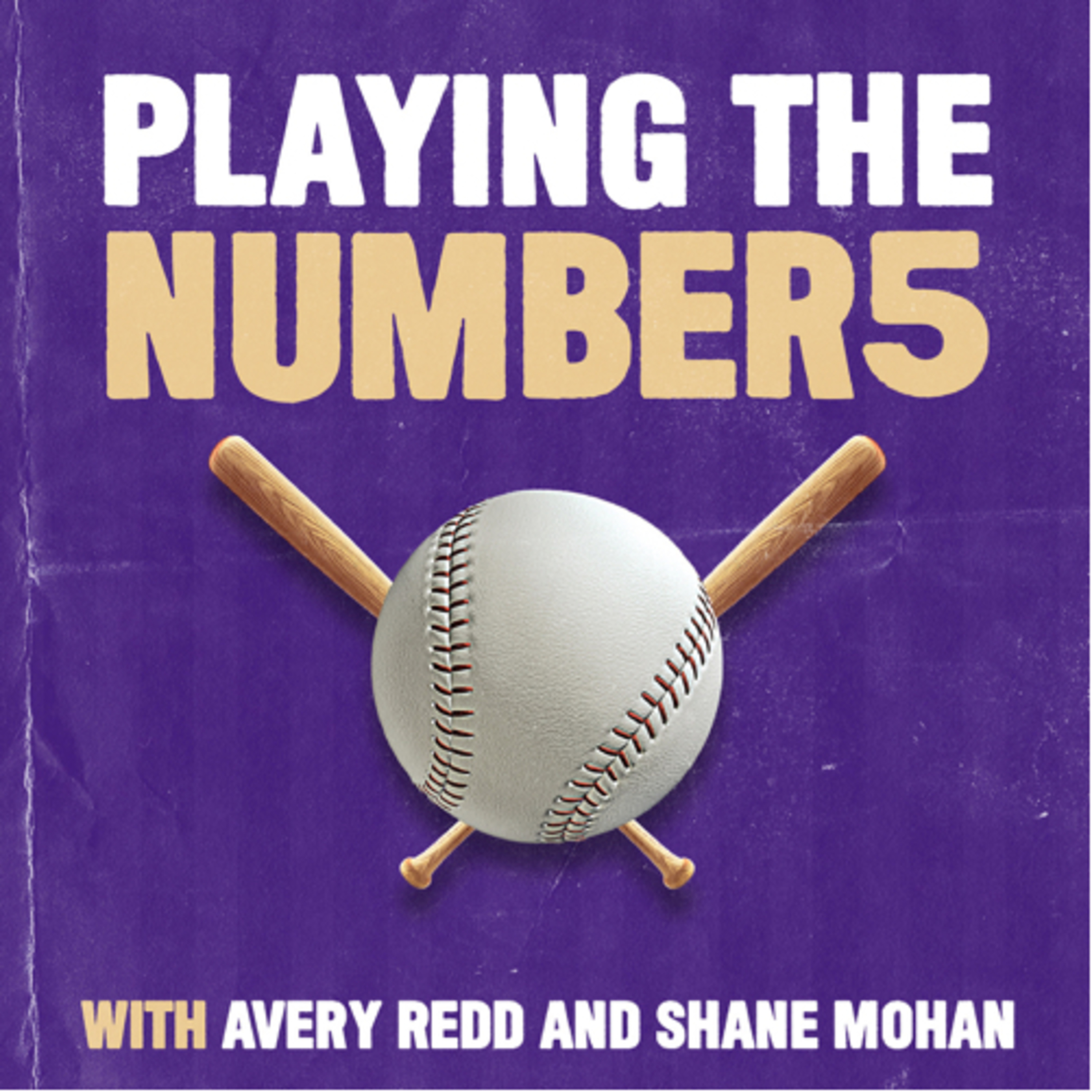 Playing The Numbers