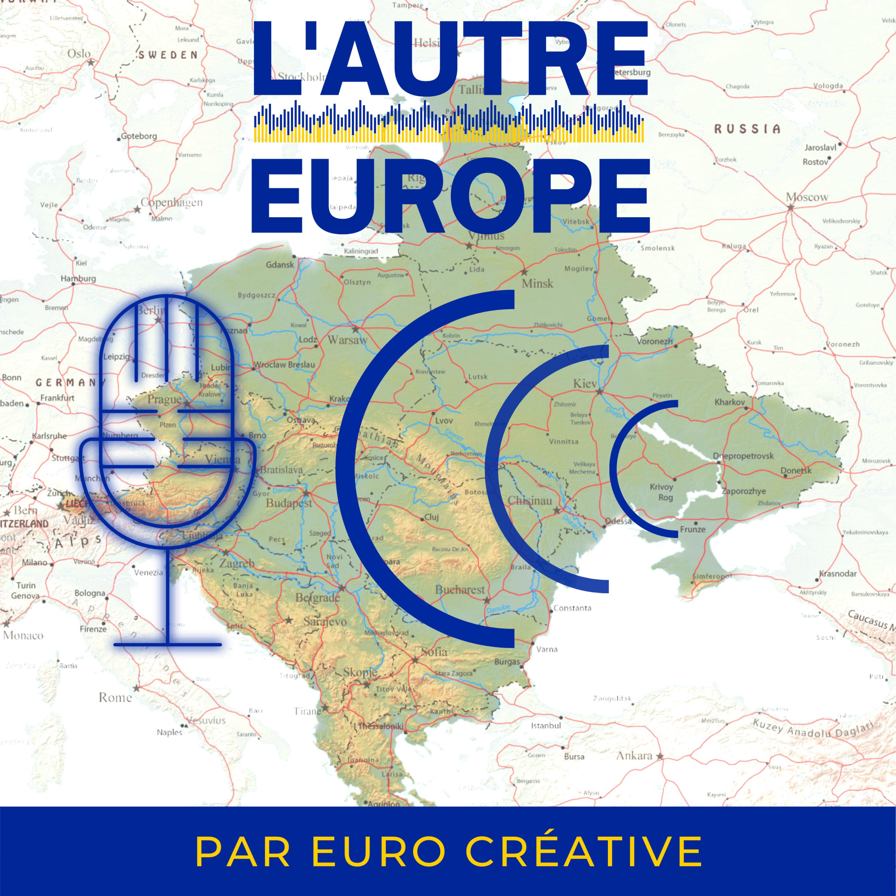 L\'Autre Europe