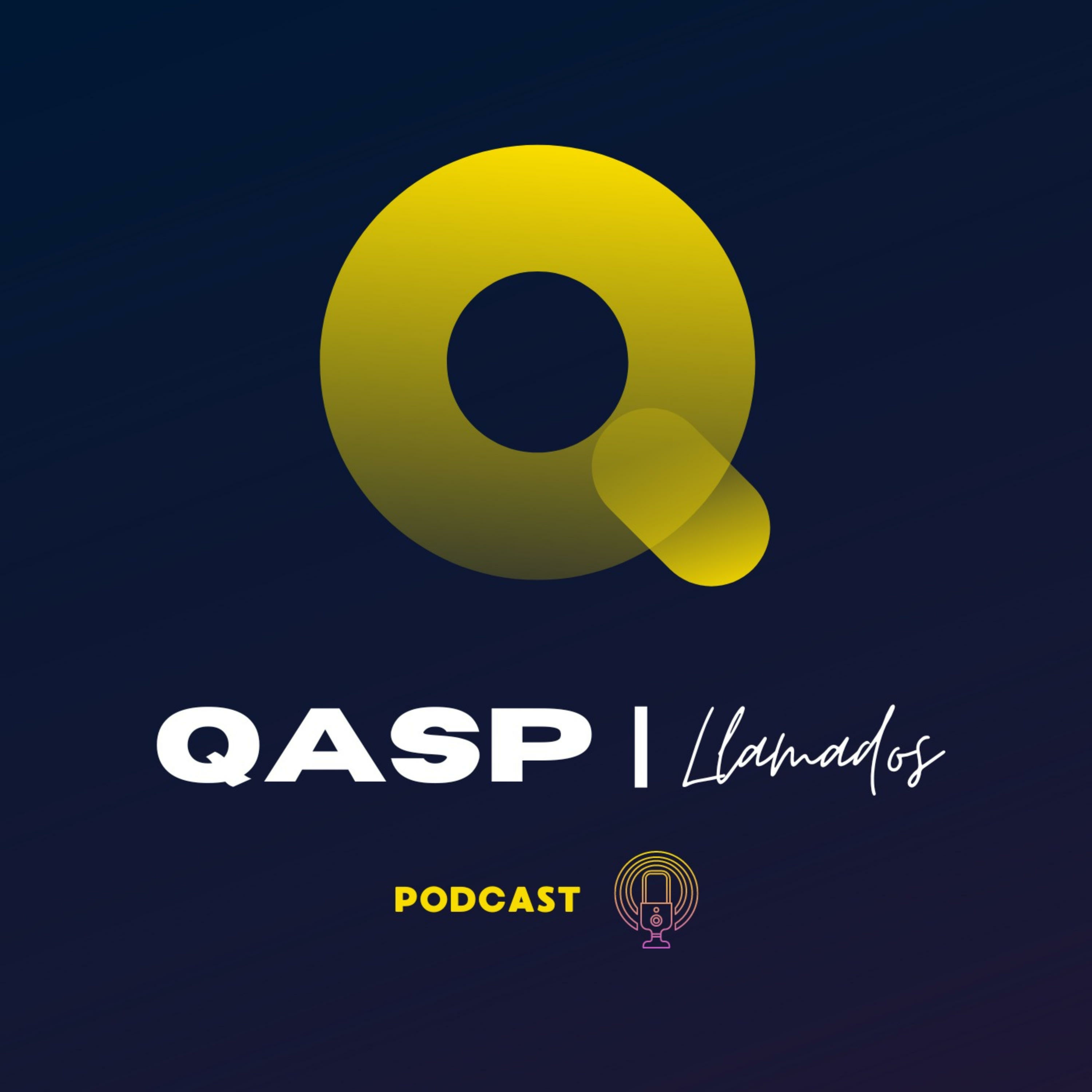 PODQASP