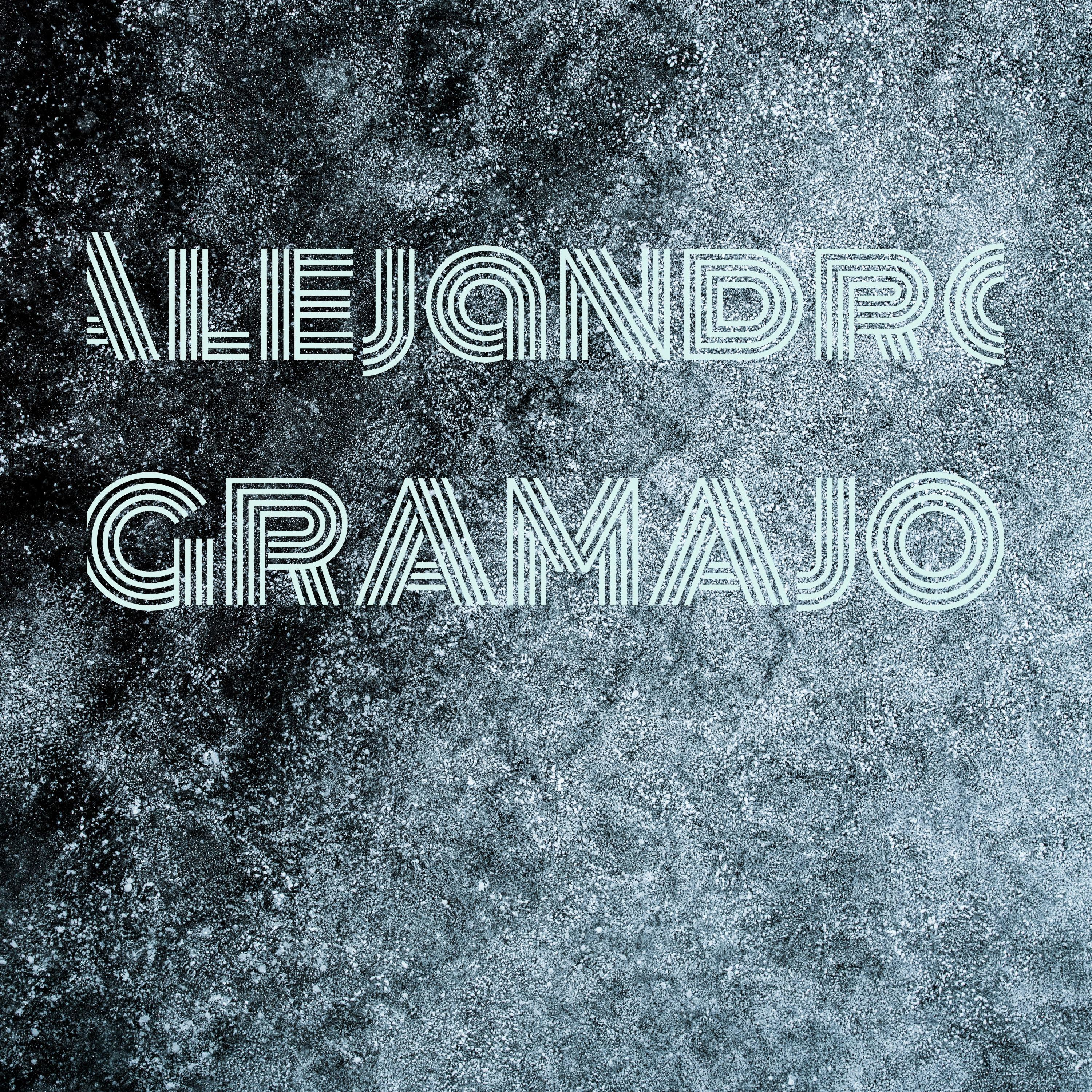 Alejandro GRAMAJO 