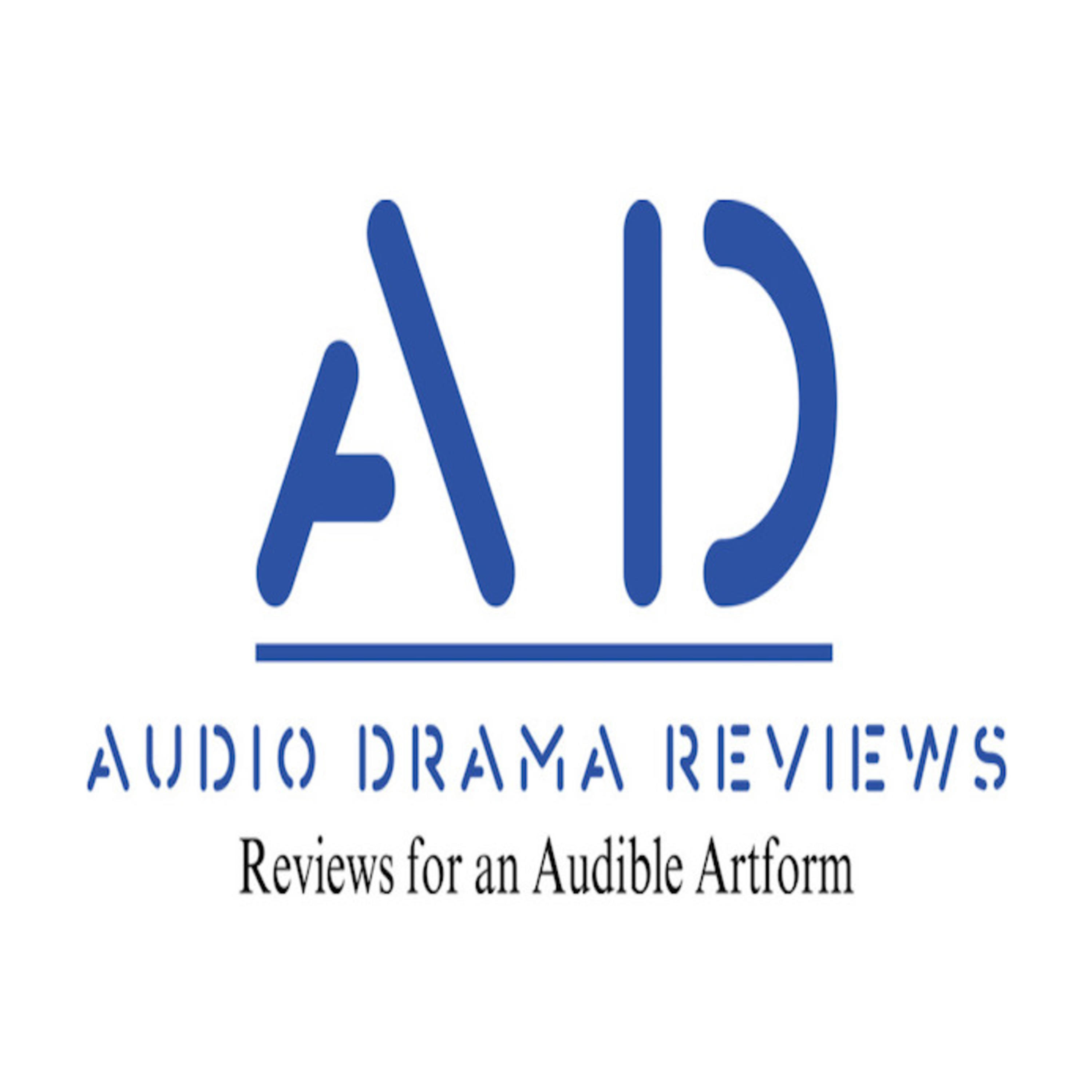 graphic audio way of kings