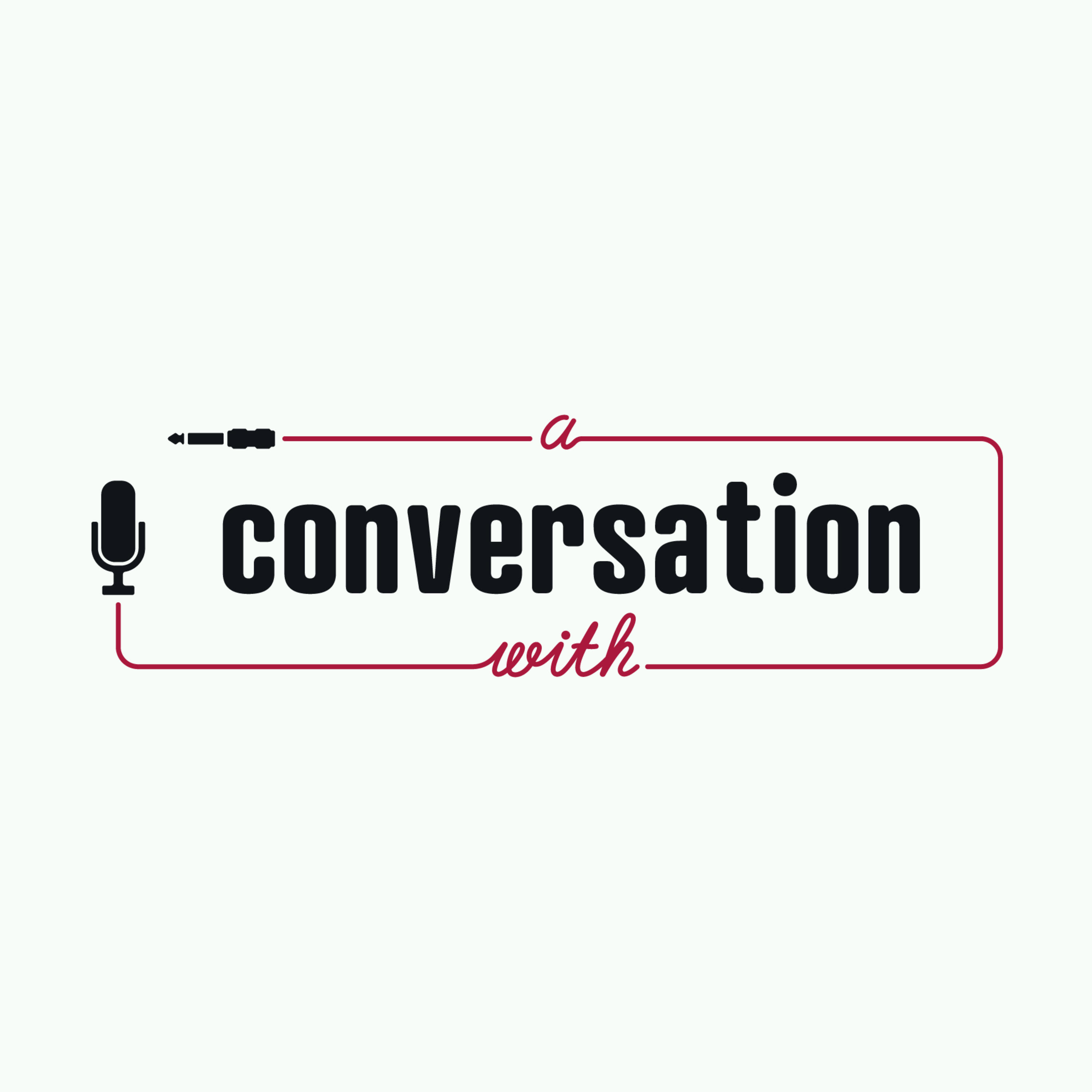 A Conversation With Jennelle Eliana Talks Conspiracies, Van Life, and Snakes! (Ep.4)