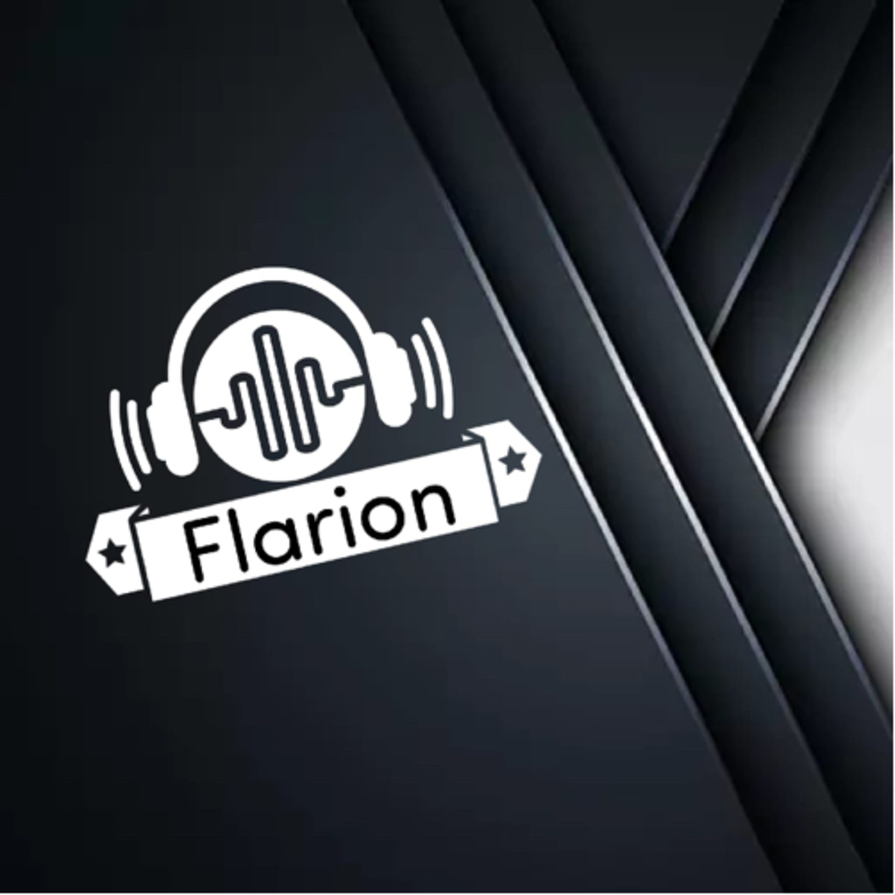 Flarion