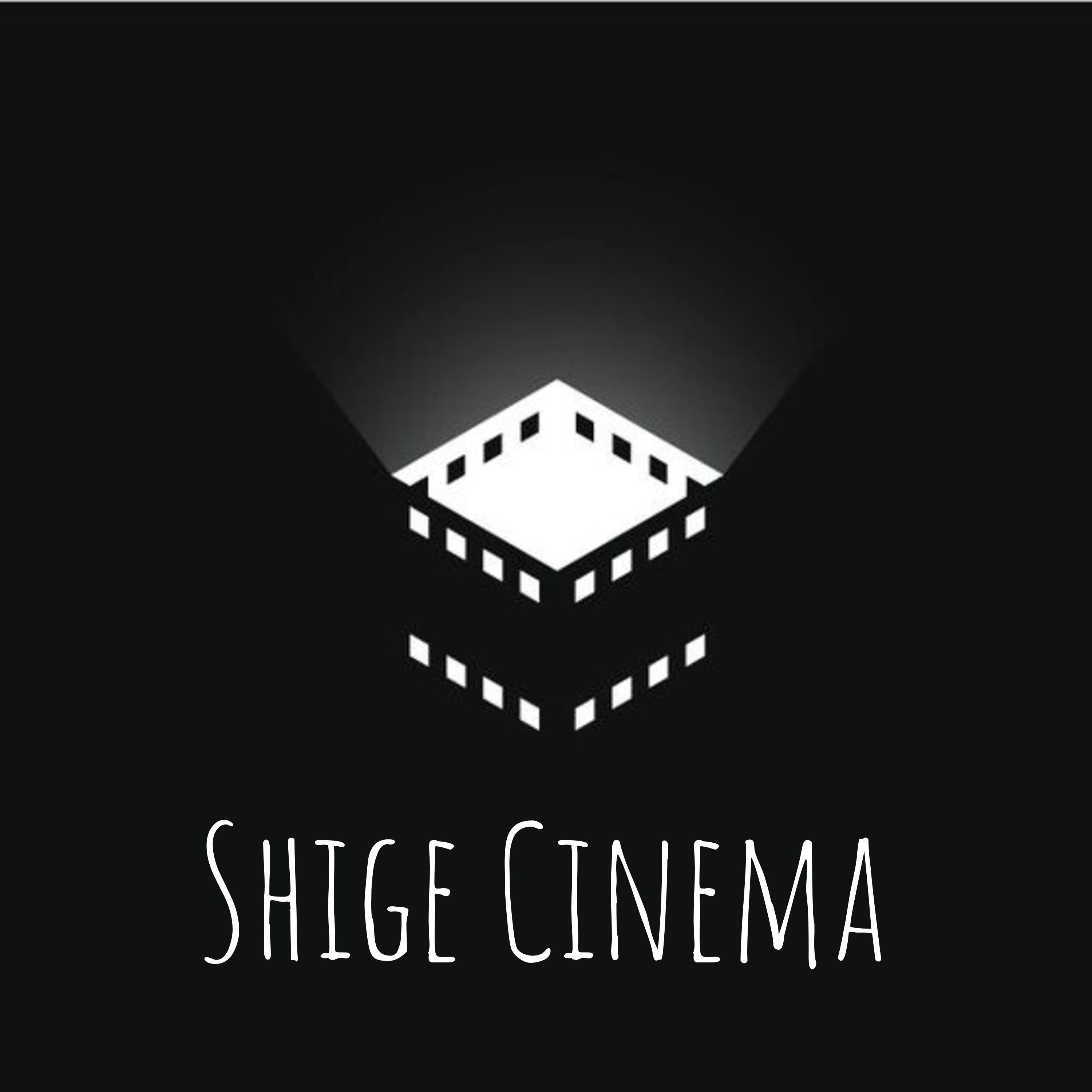 Shige Cinema