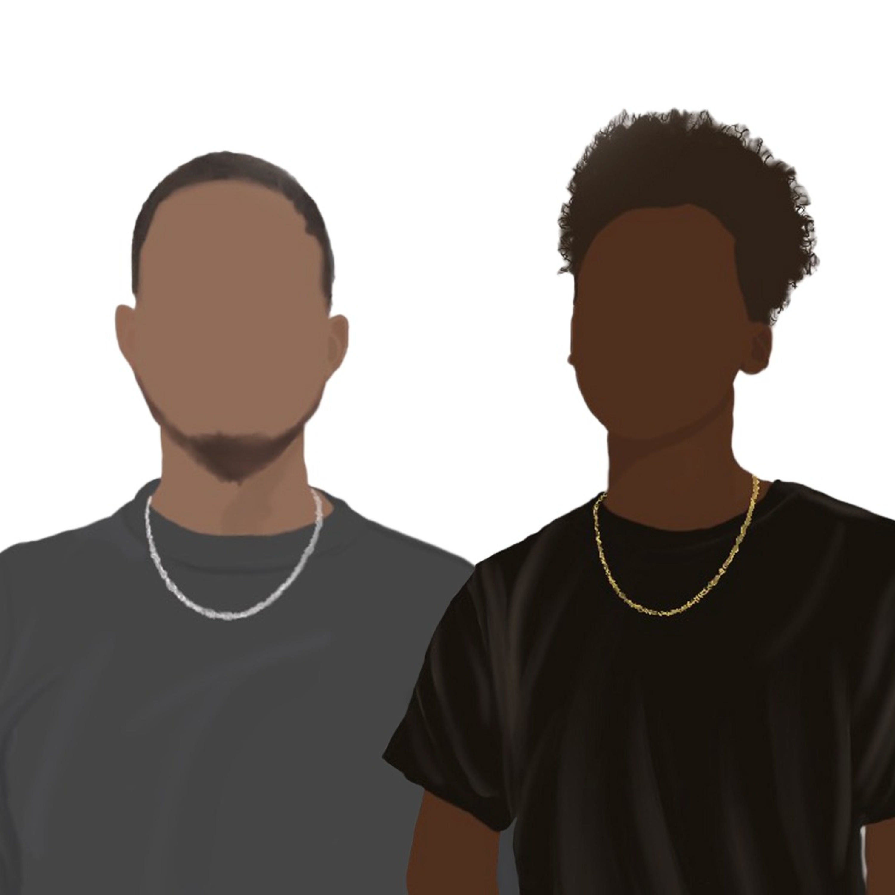 The Jabari Show