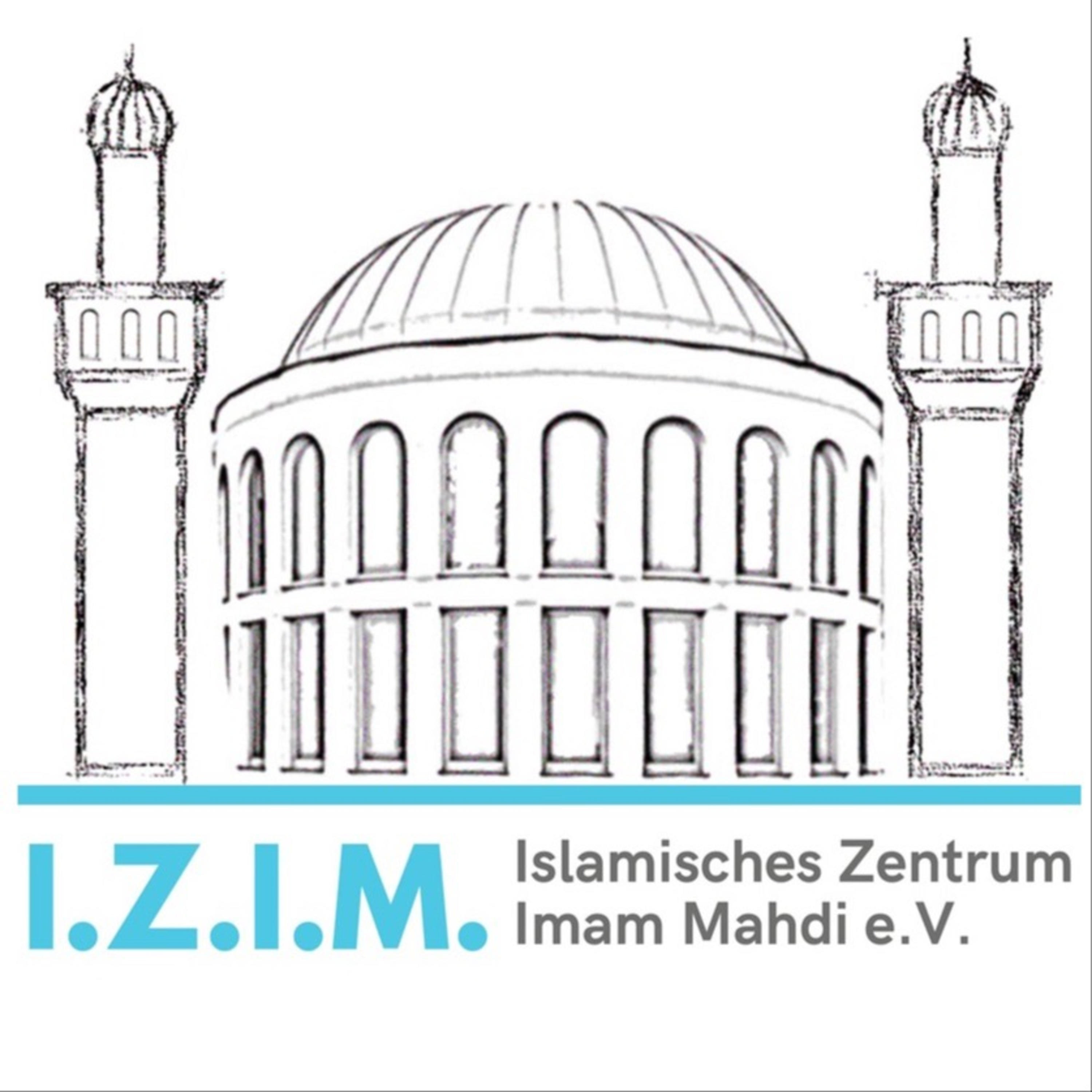 Islamisches Zentrum Imam Mahdi