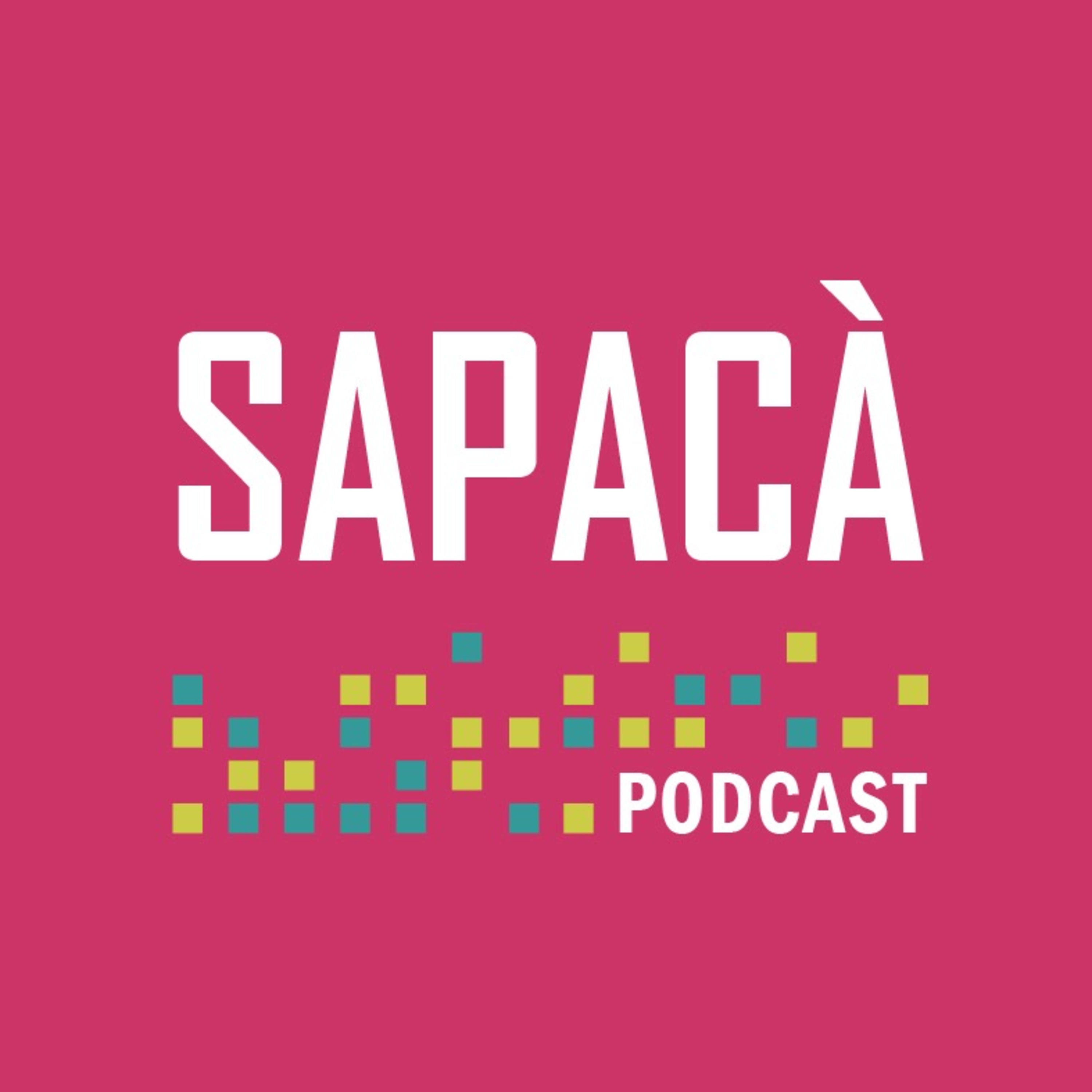 SAPACA\' LIVE